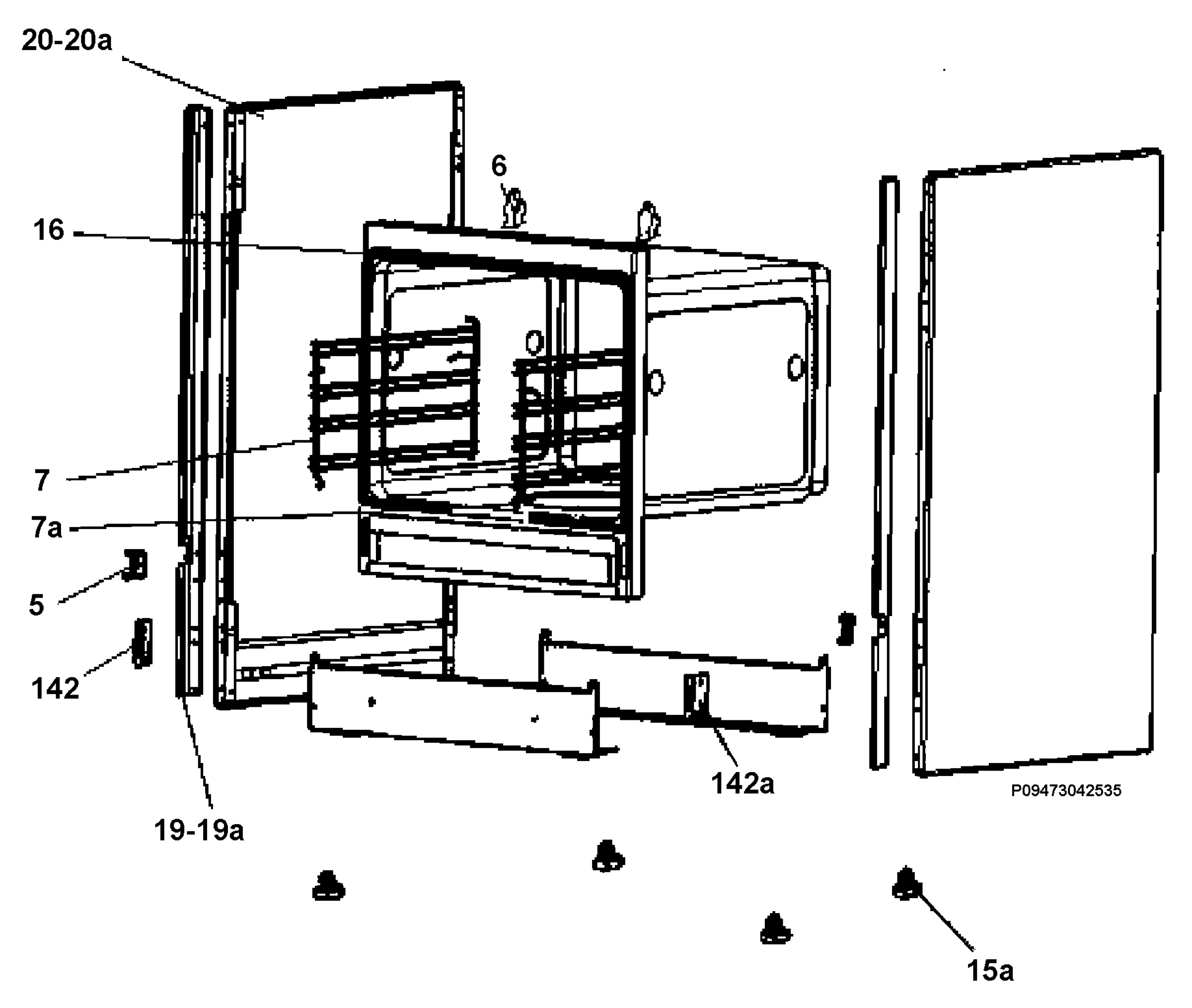 Section 1