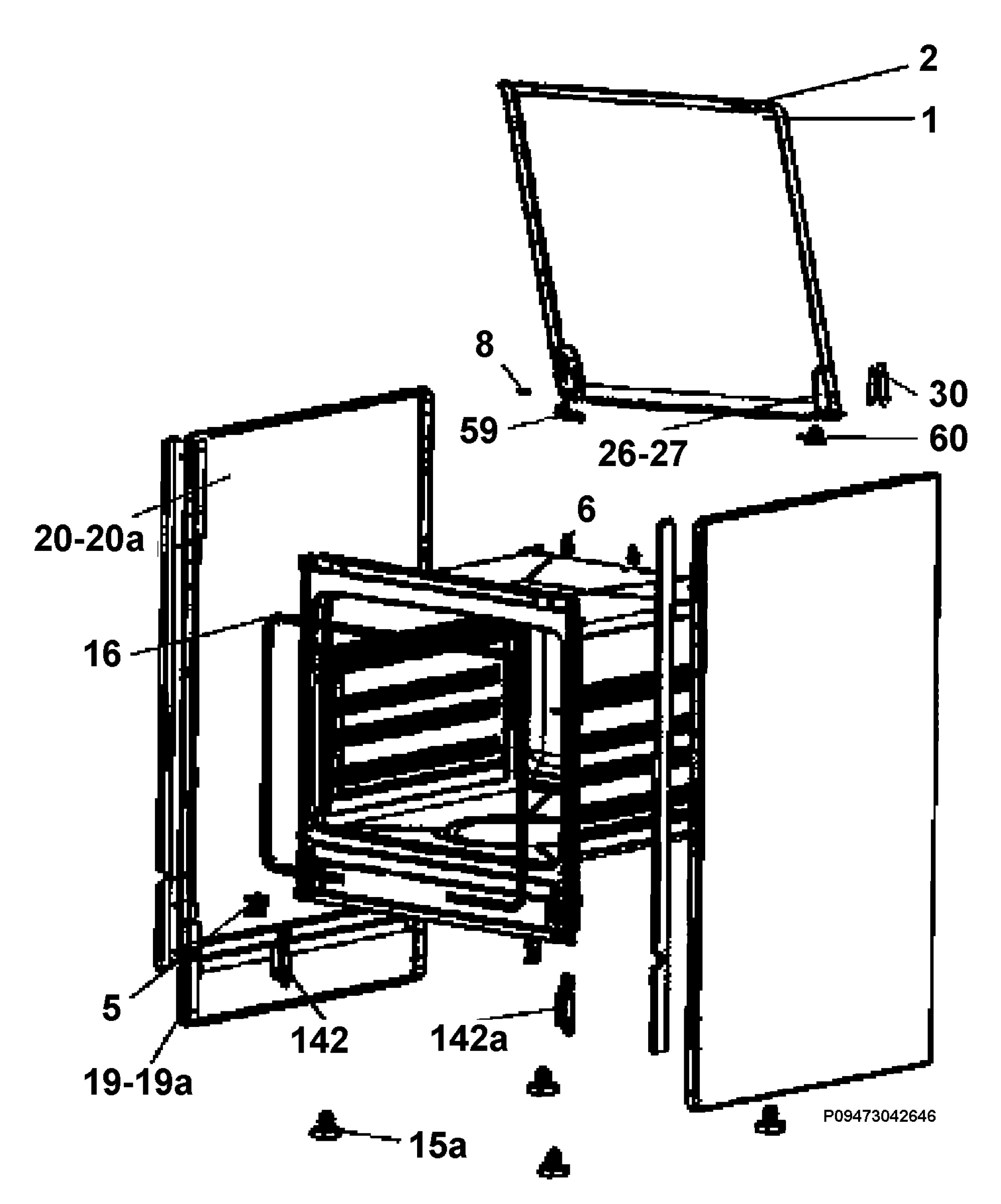Section 1