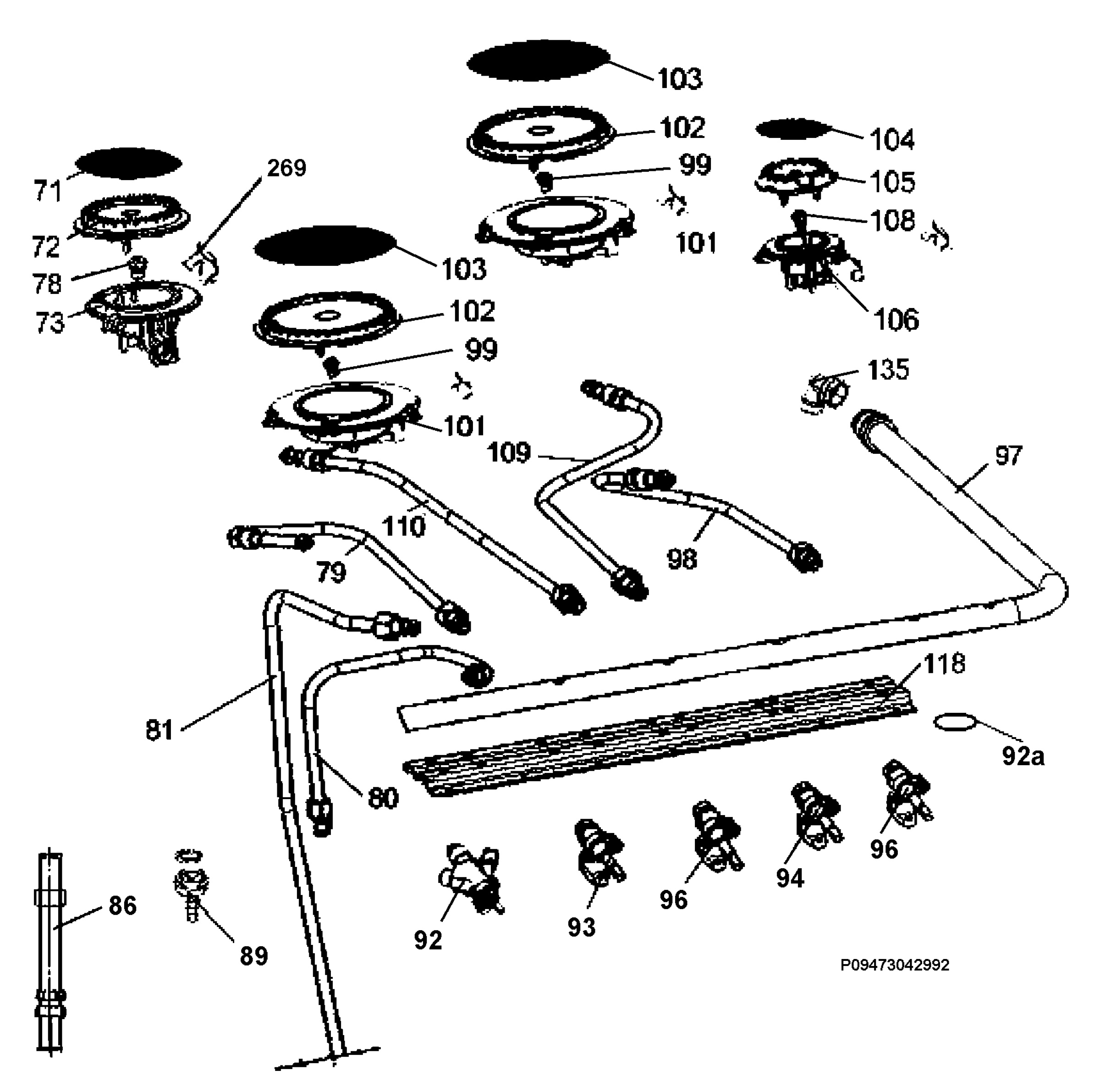 Section 6