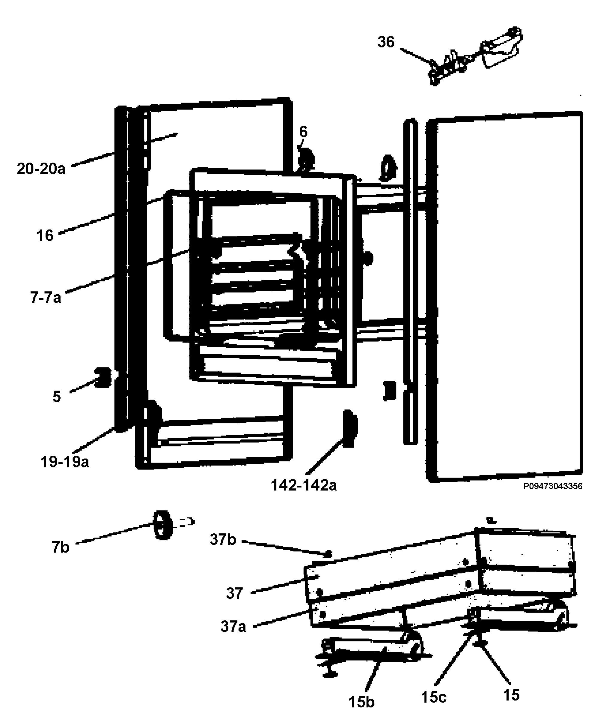 Section 1