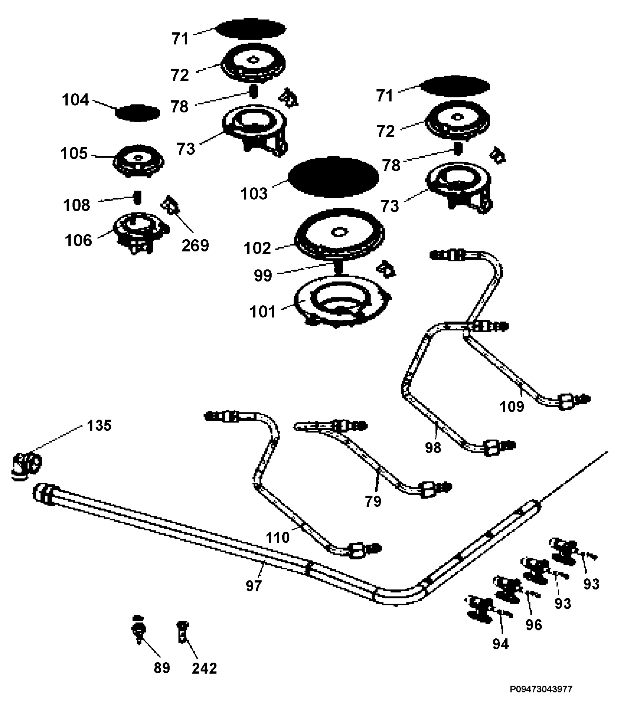 Section 6