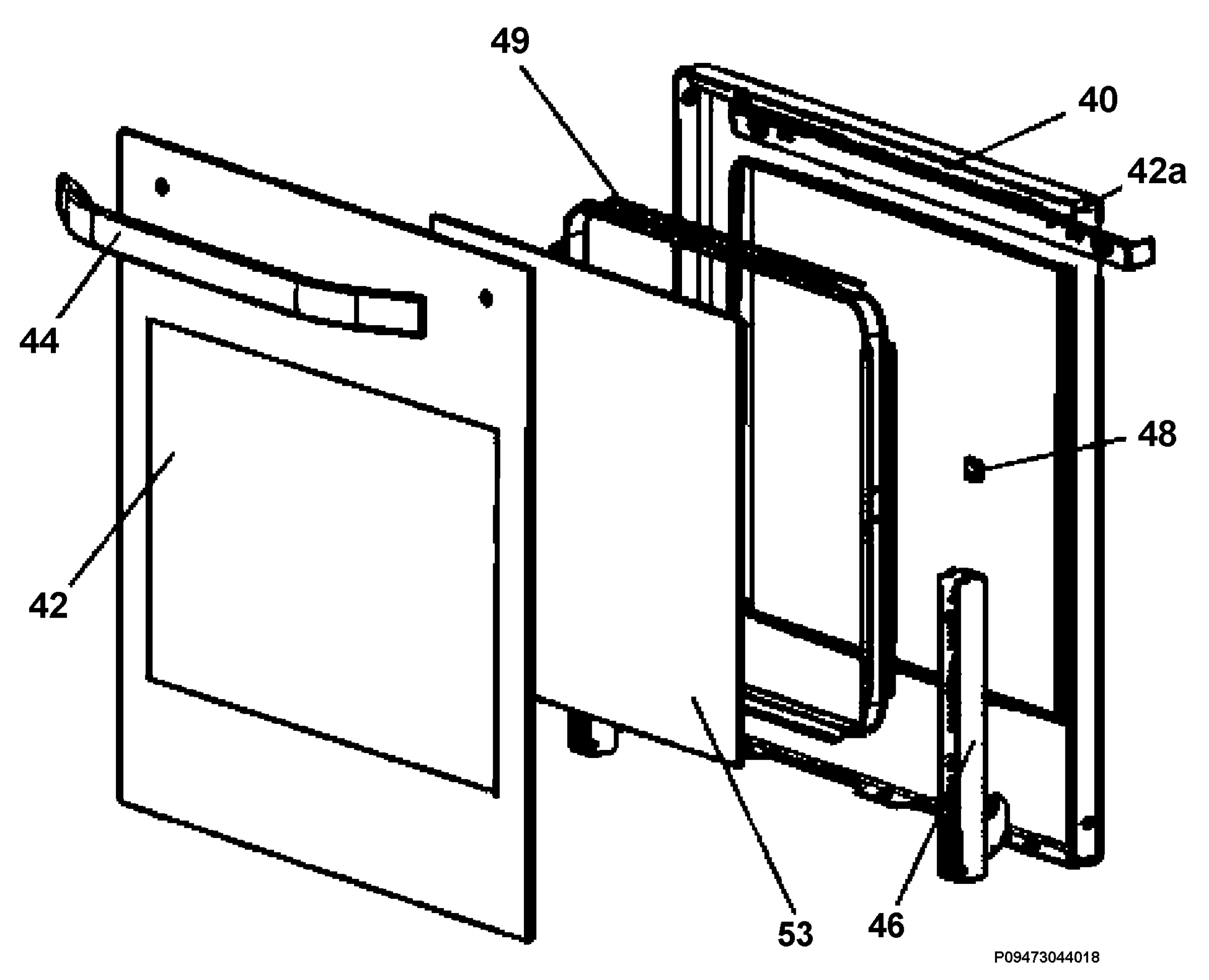 Section 3