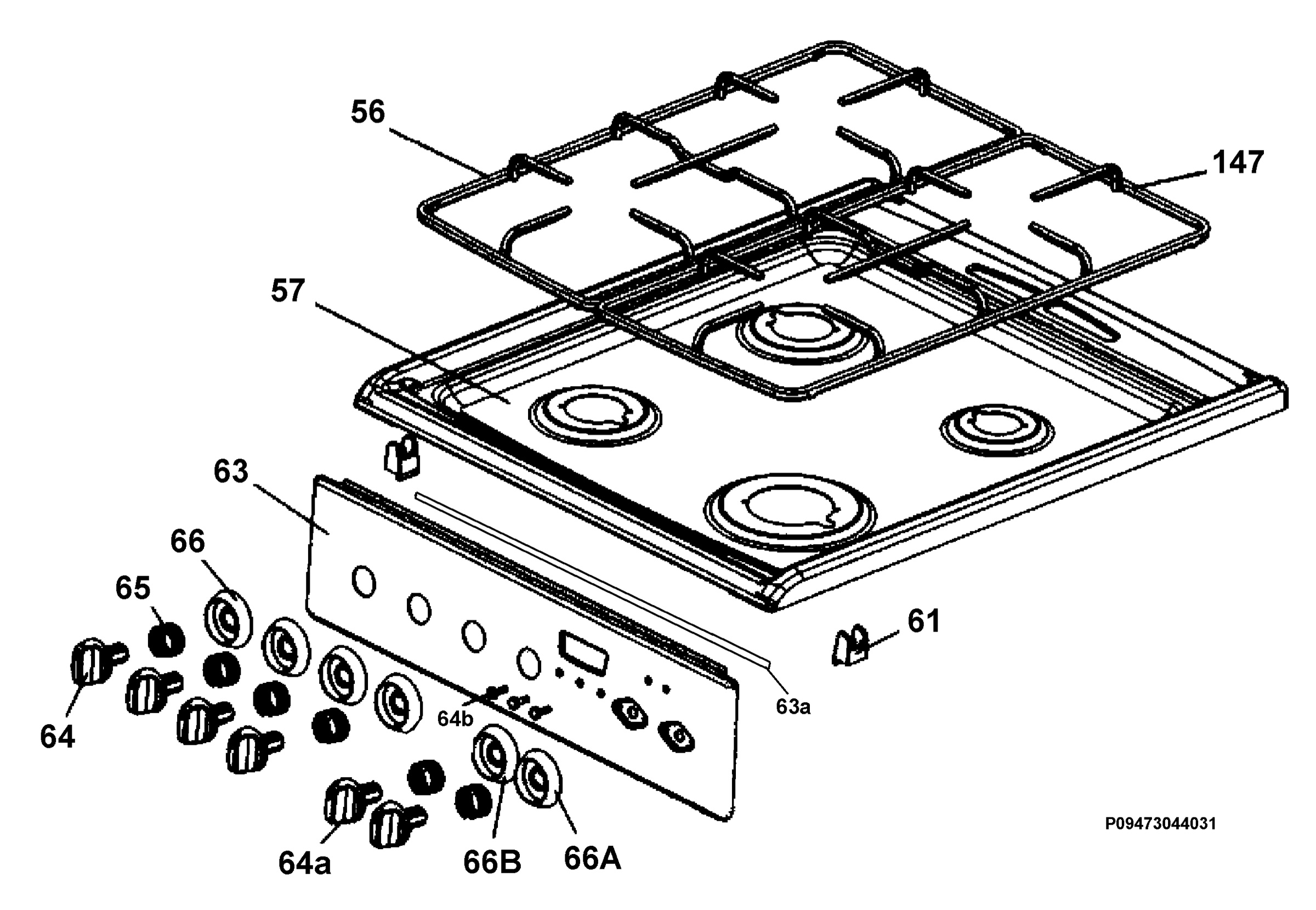Section 4