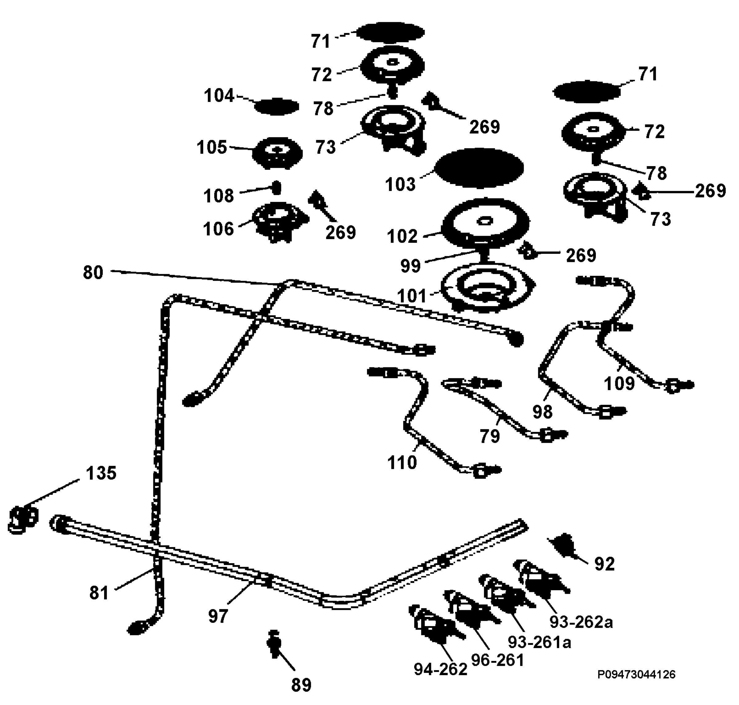Section 6