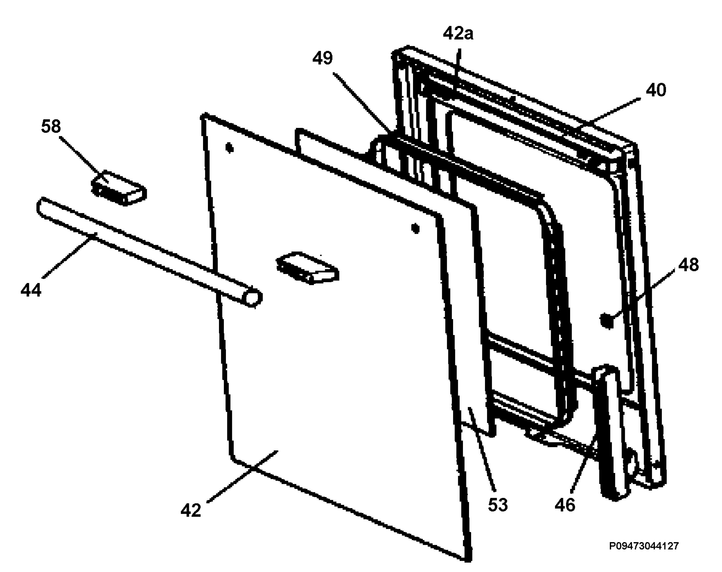 Section 3