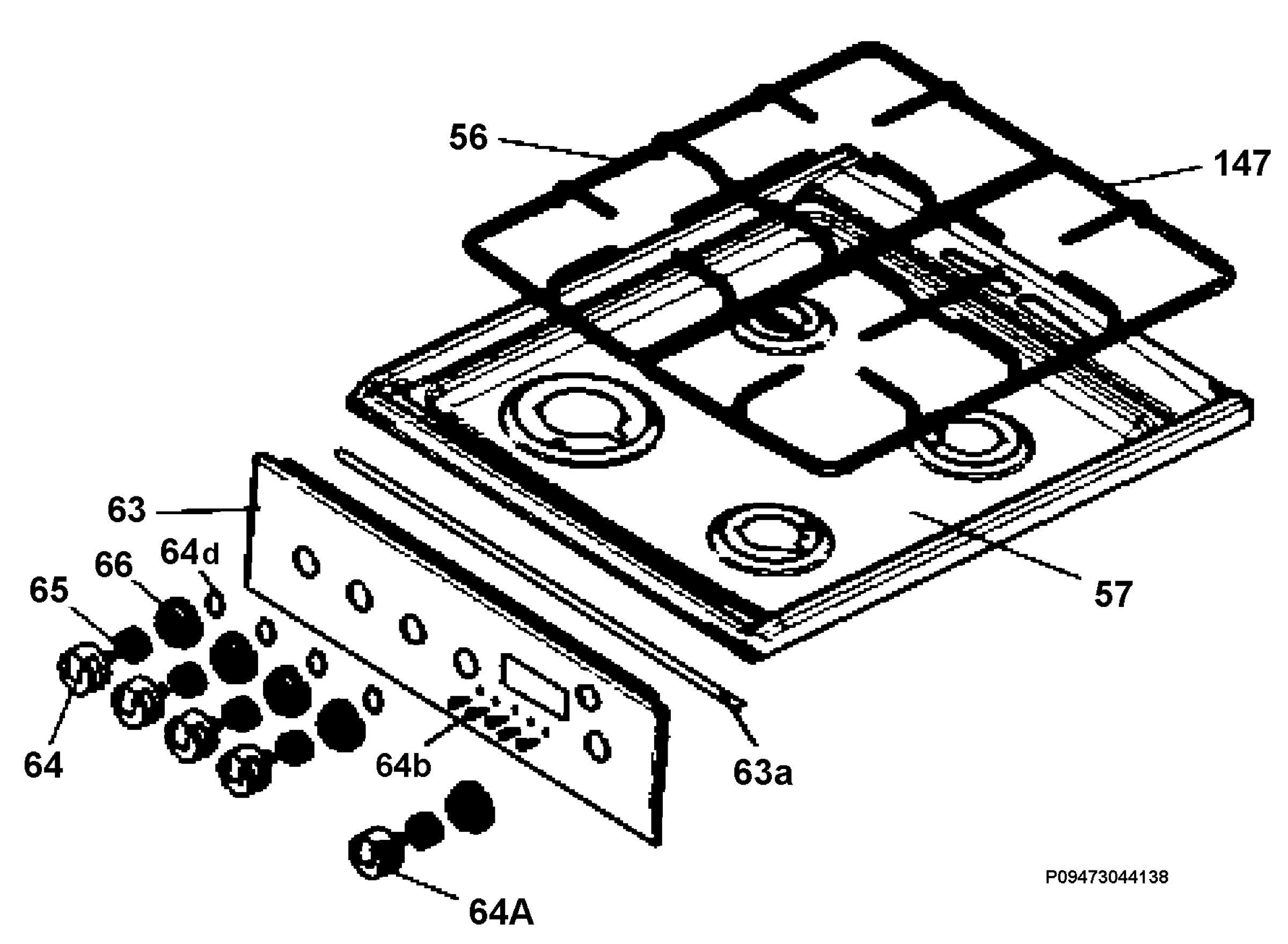 Section 4
