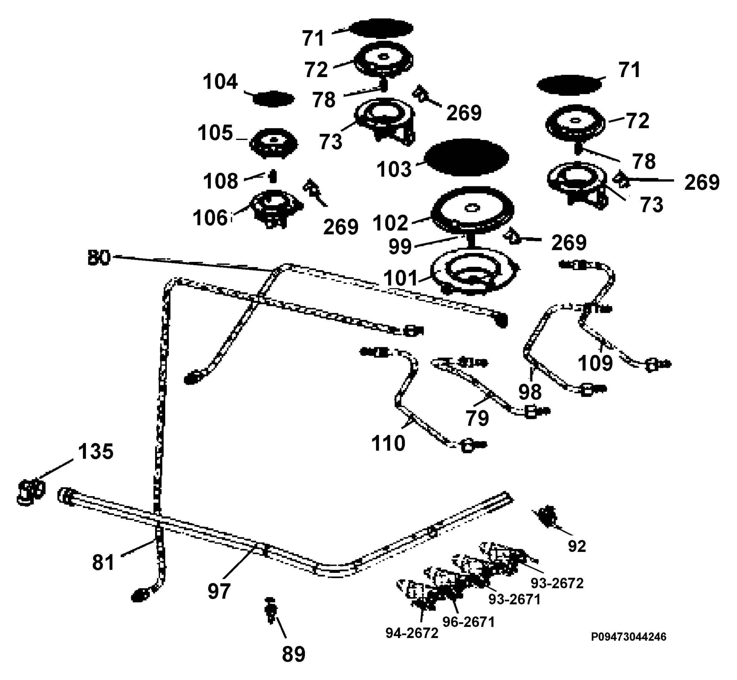Section 6