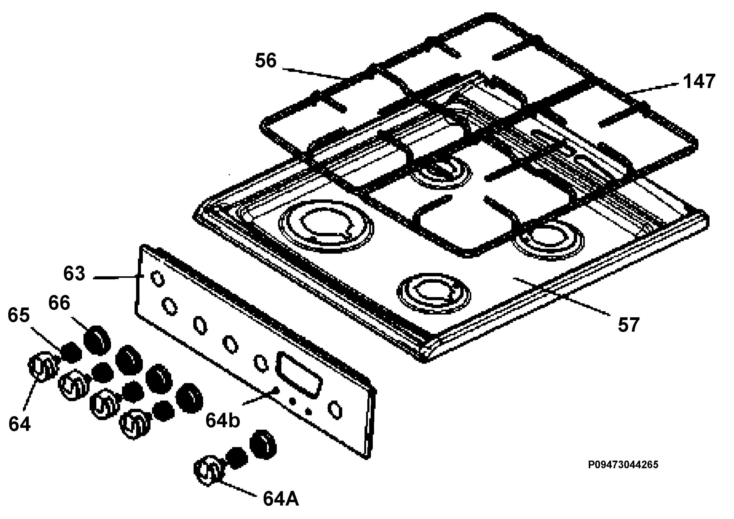 Section 4