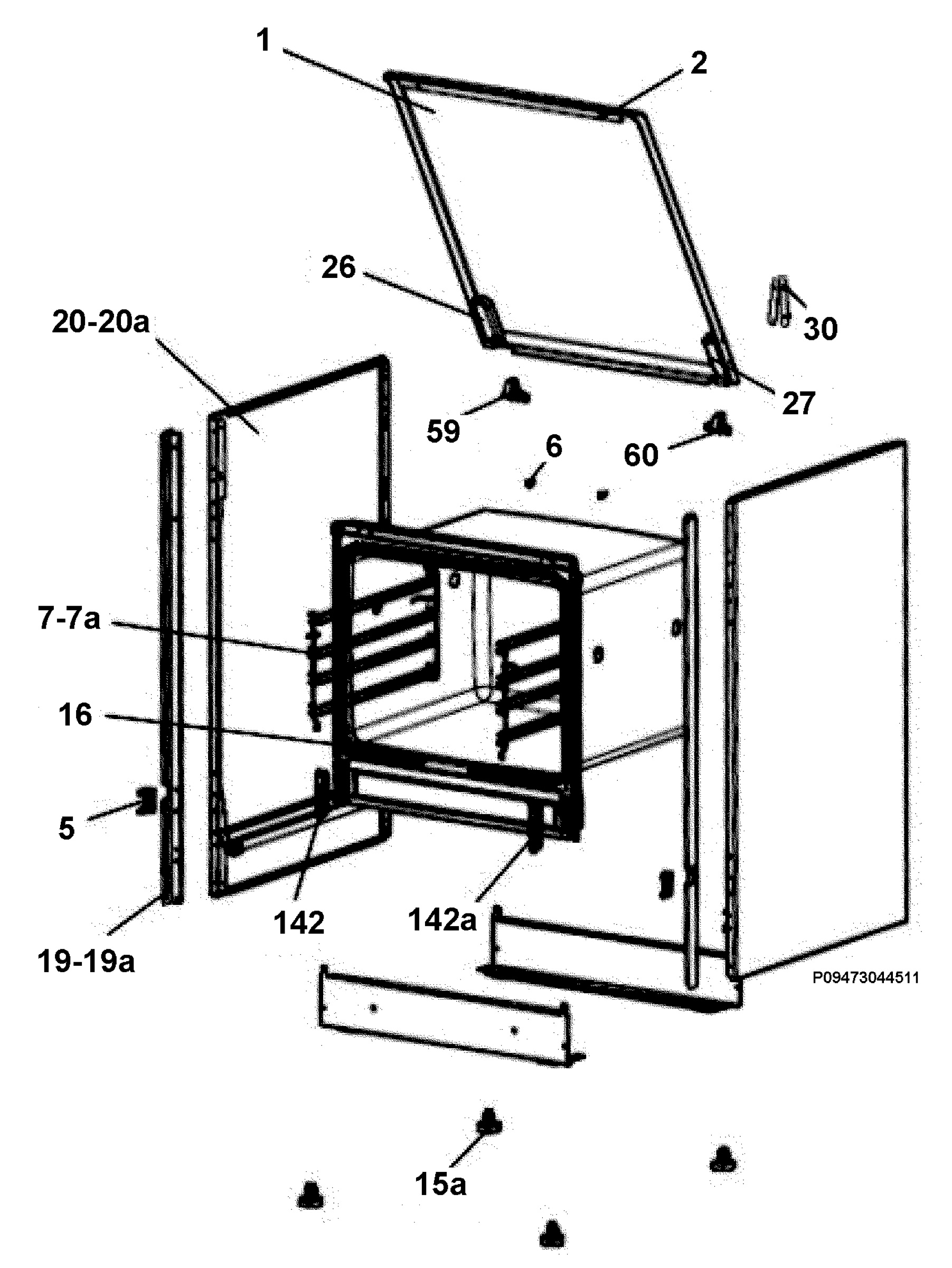 Section 1