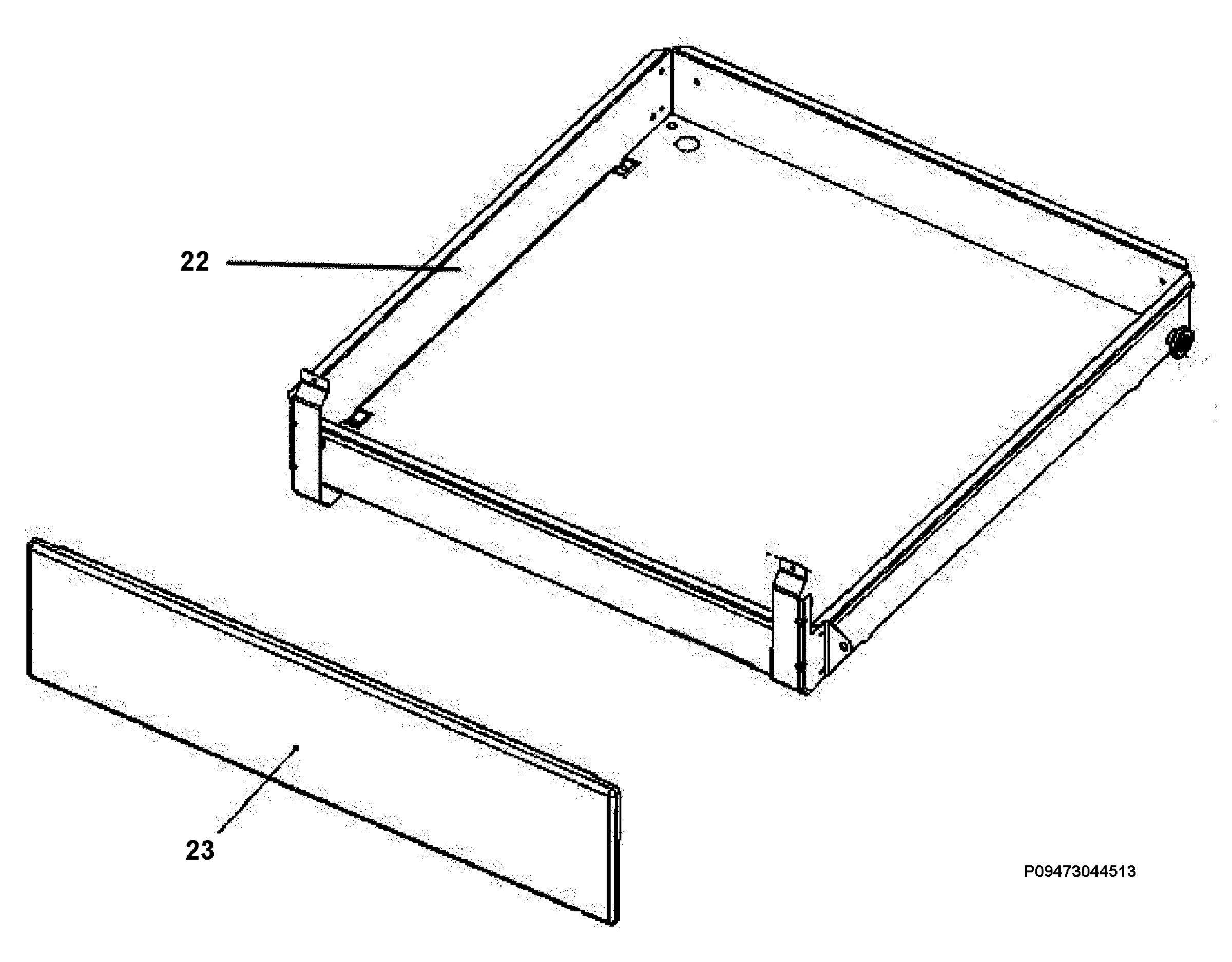 Section 2