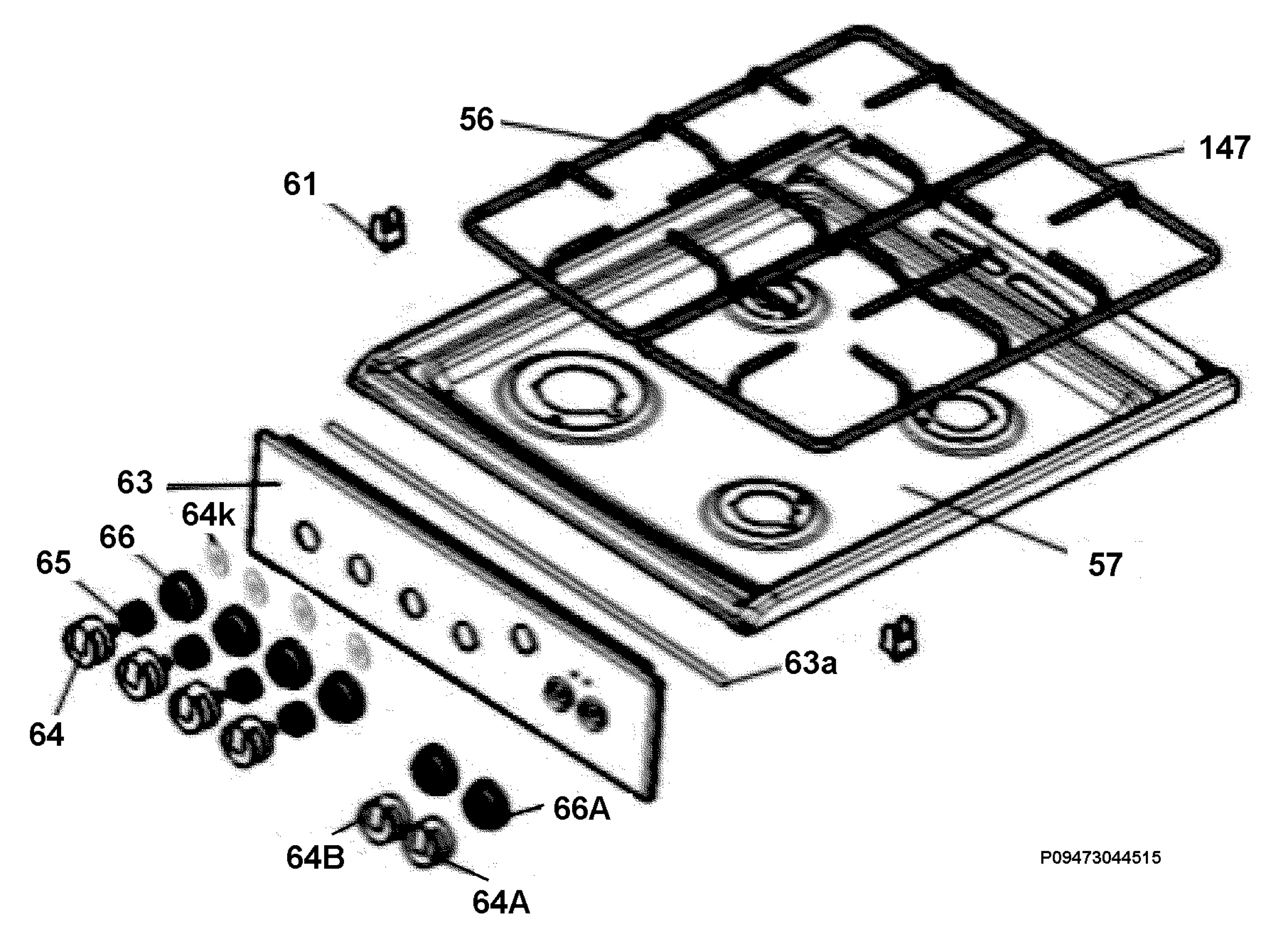 Section 4