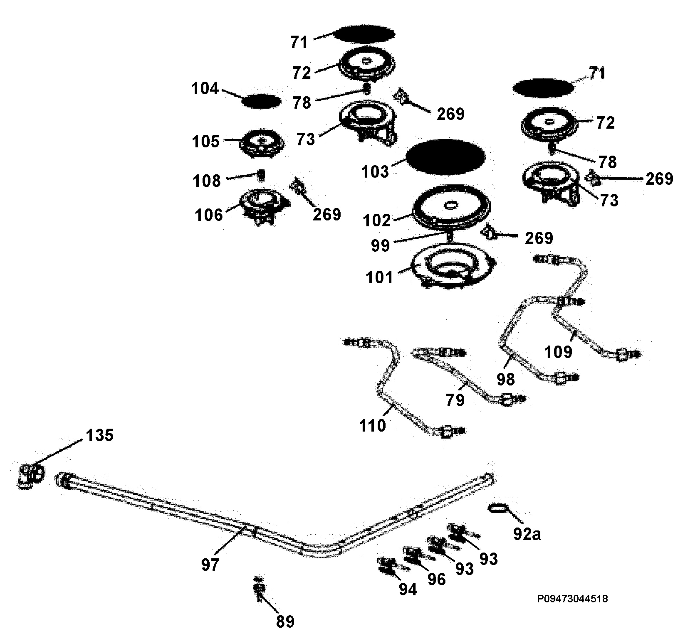 Section 6