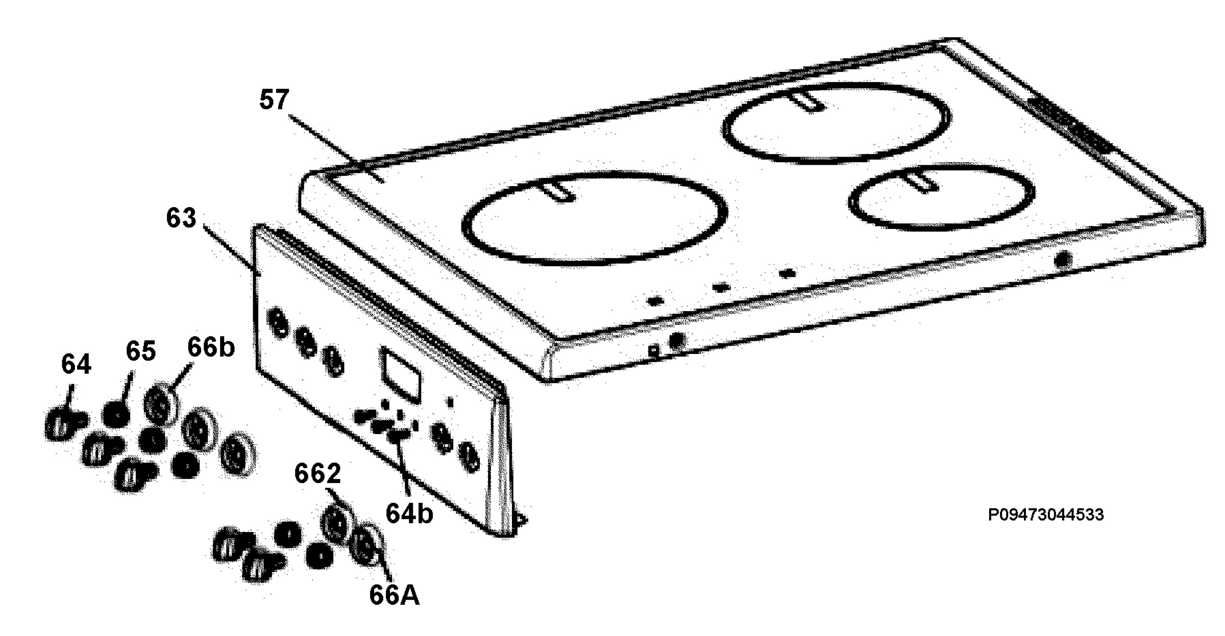 Section 4