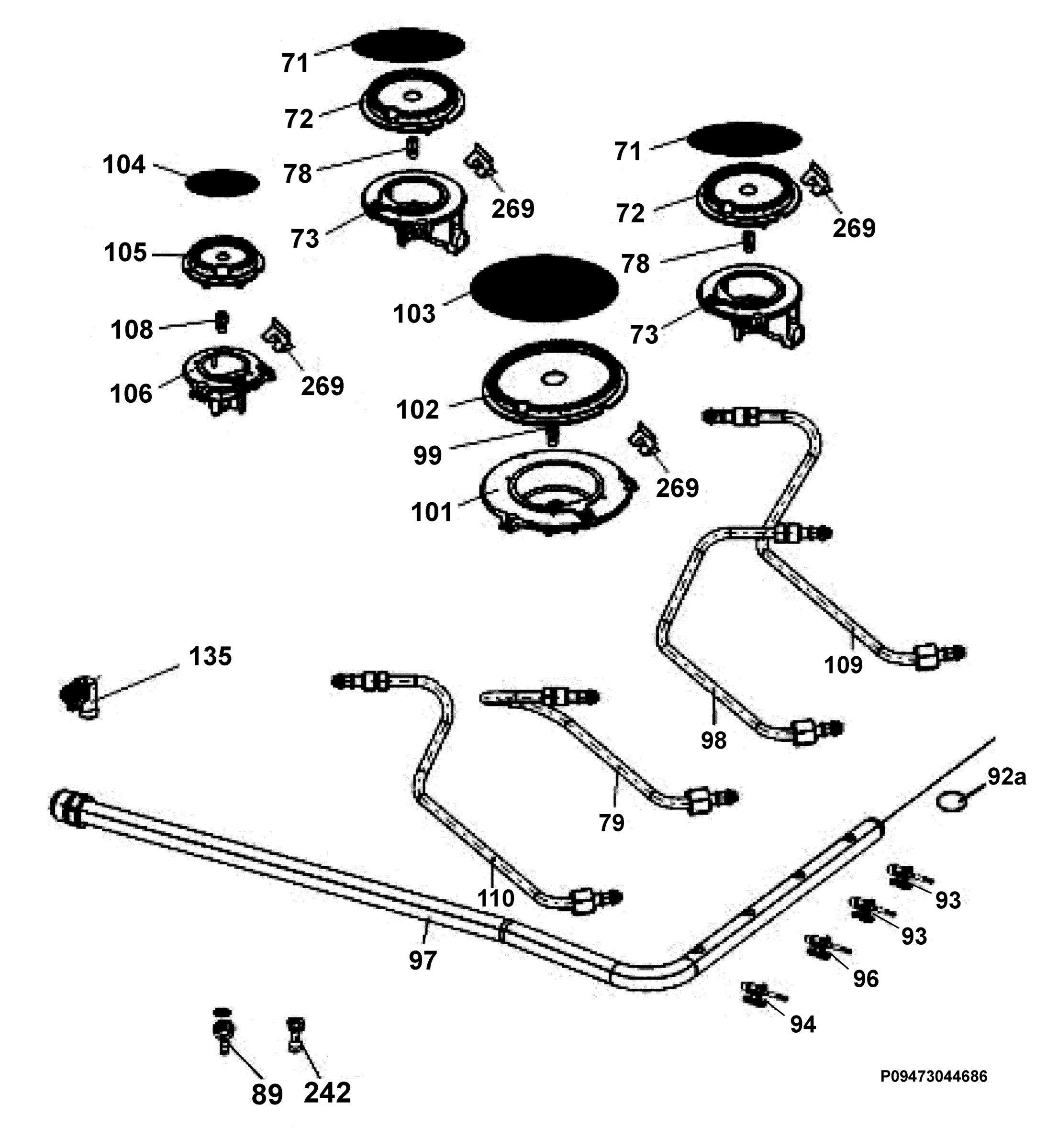 Section 6