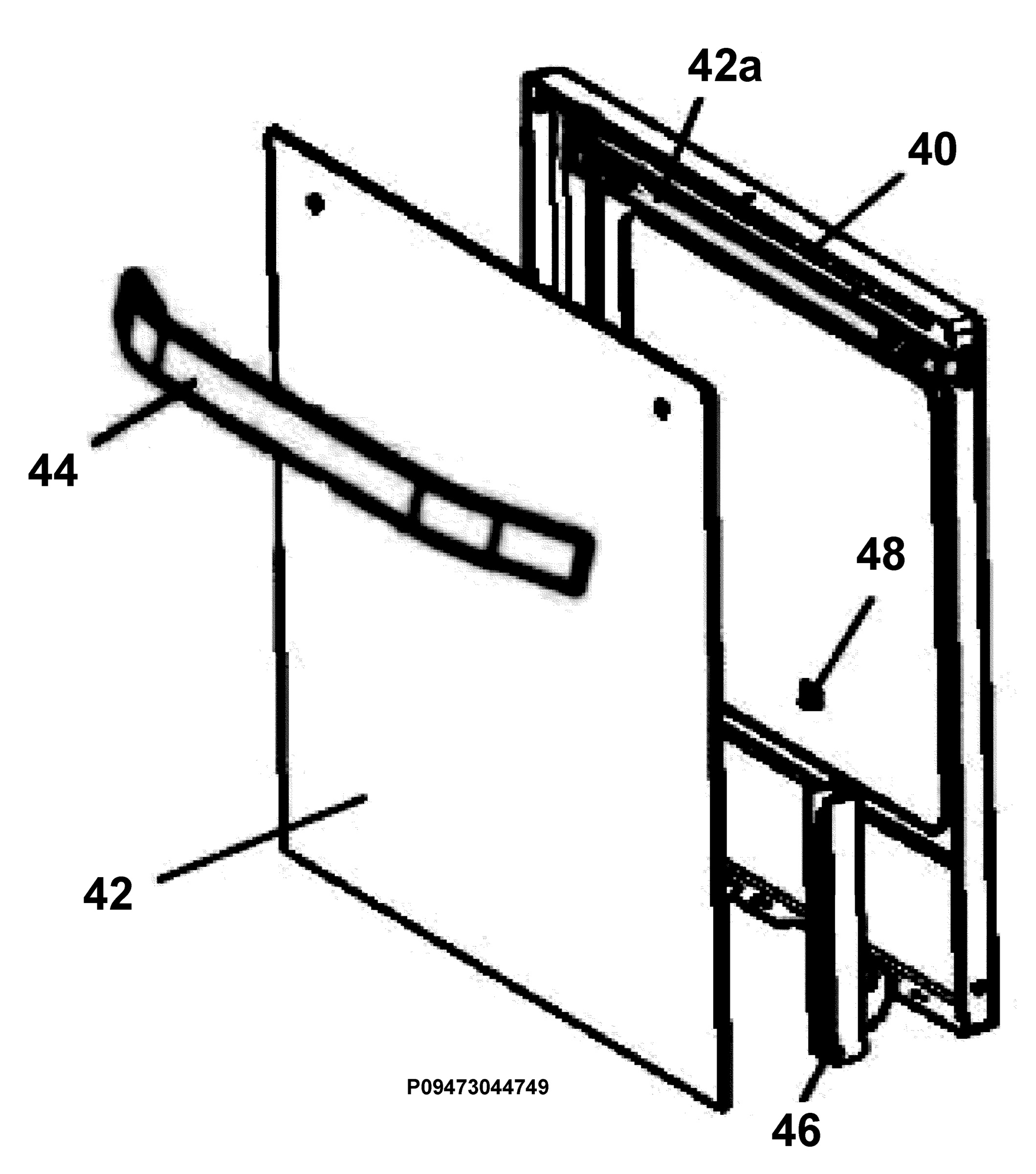 Section 3