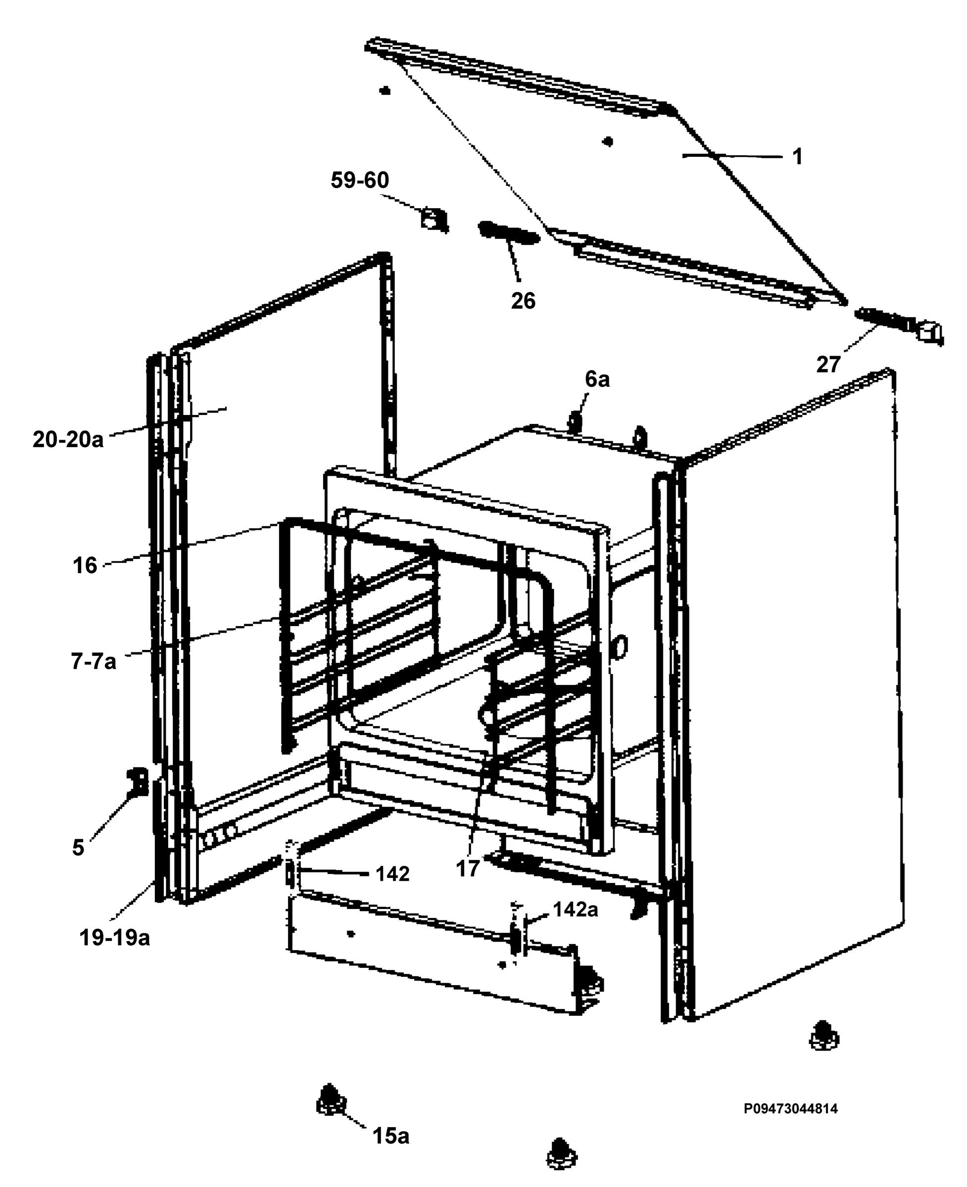 Section 1