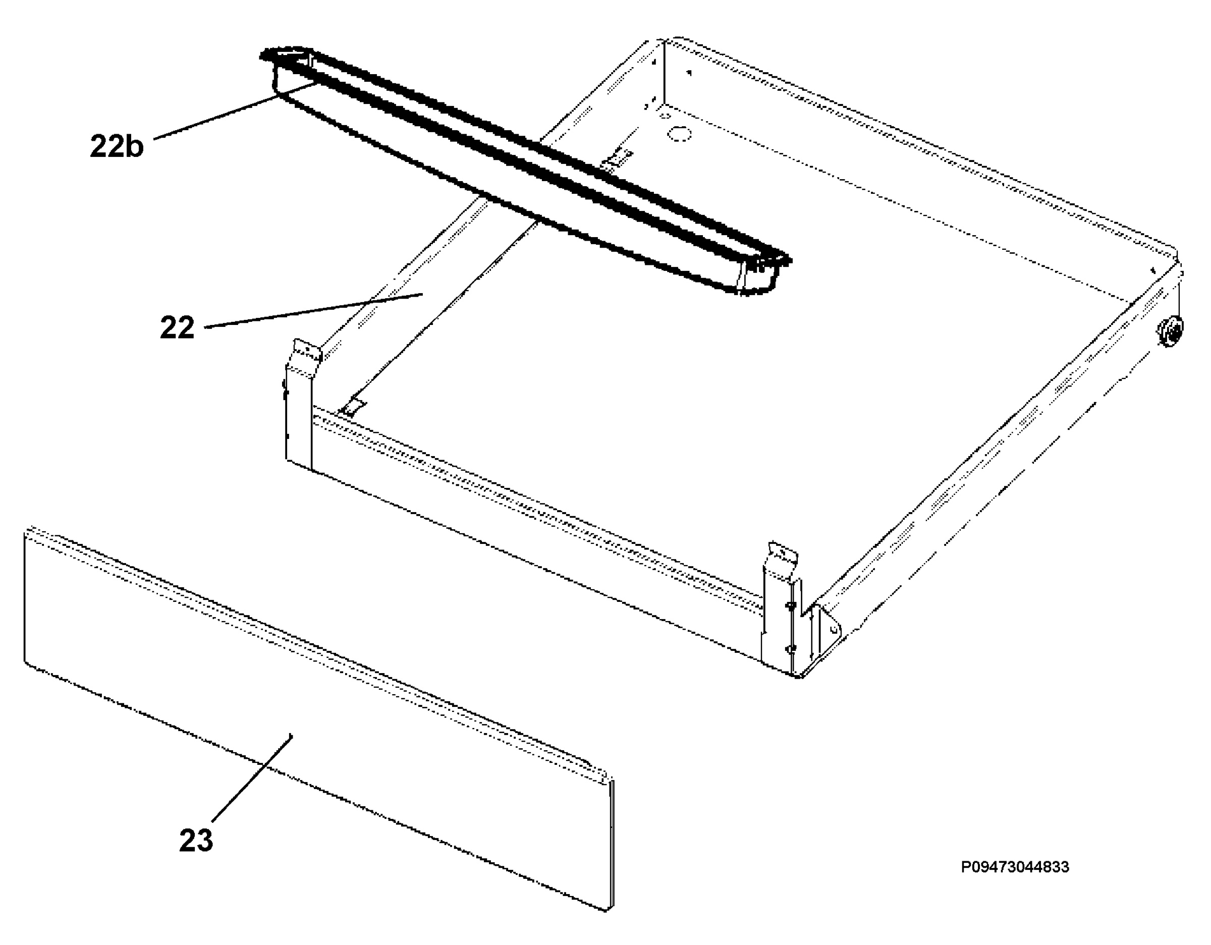 Section 2