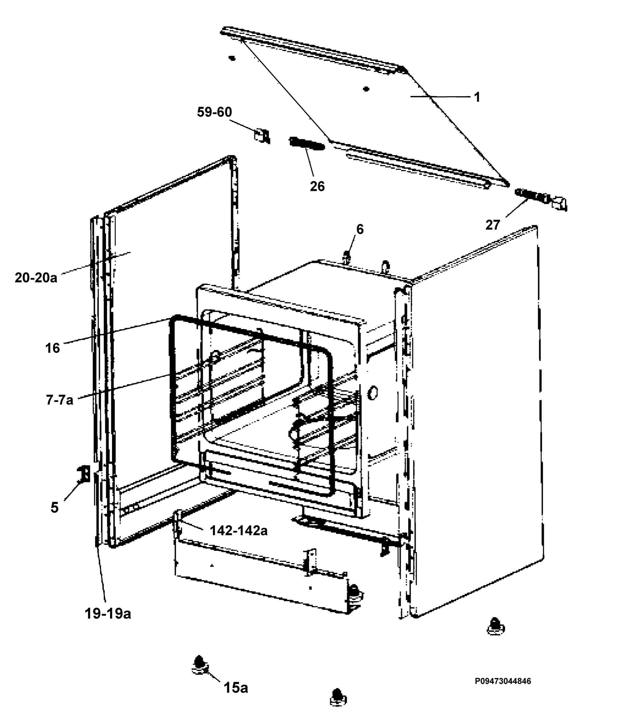 Section 1