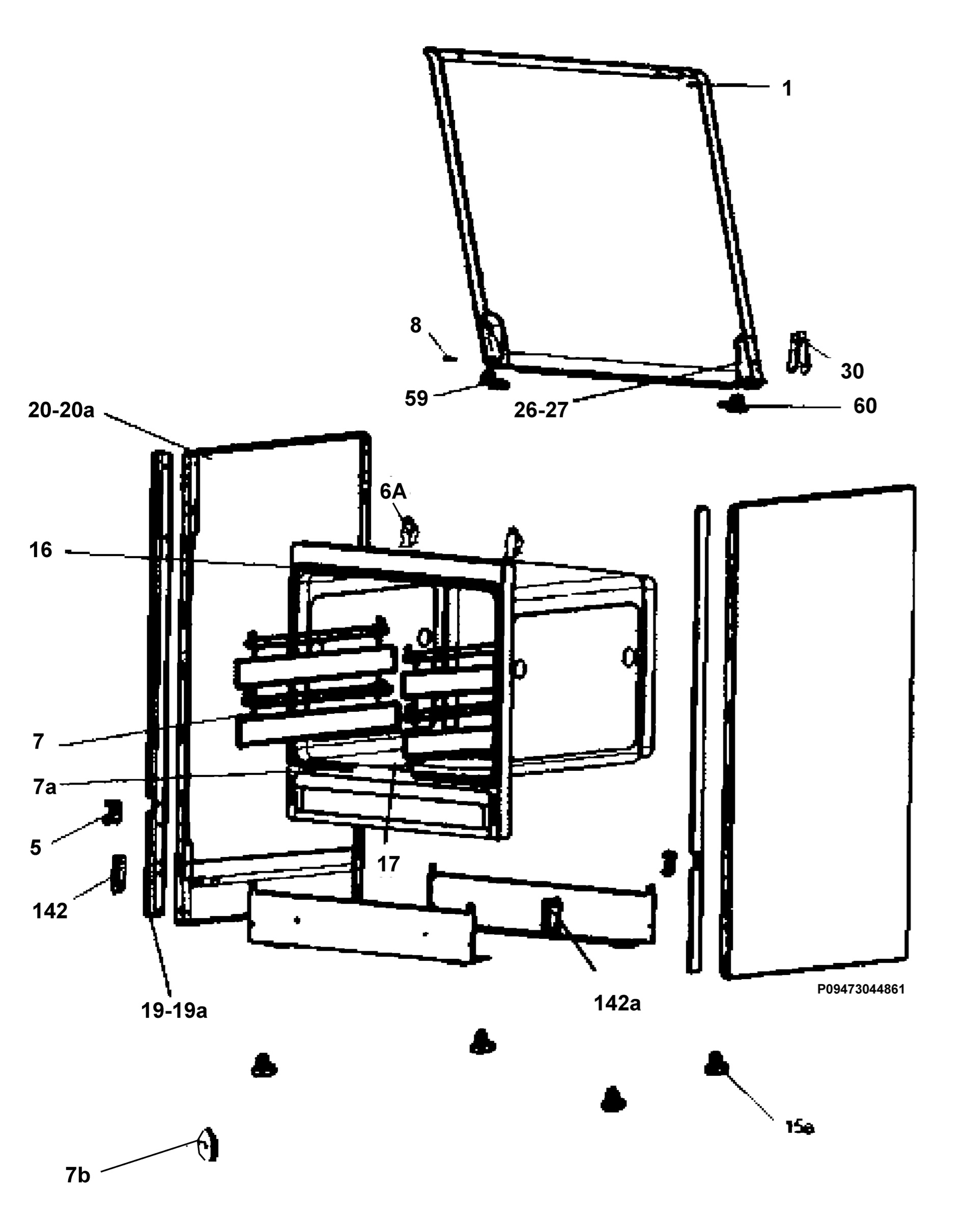 Section 1