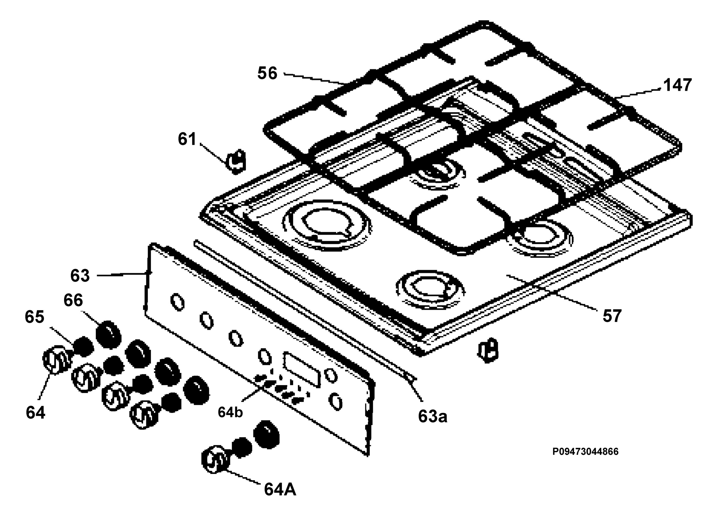 Section 4