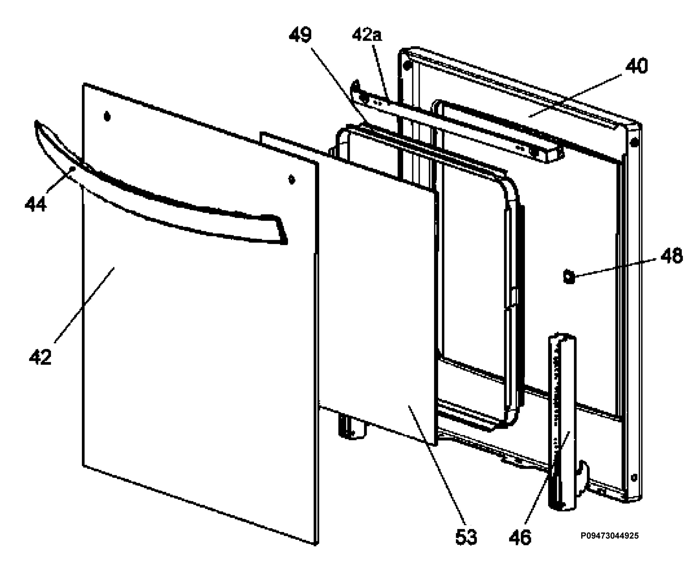 Section 3