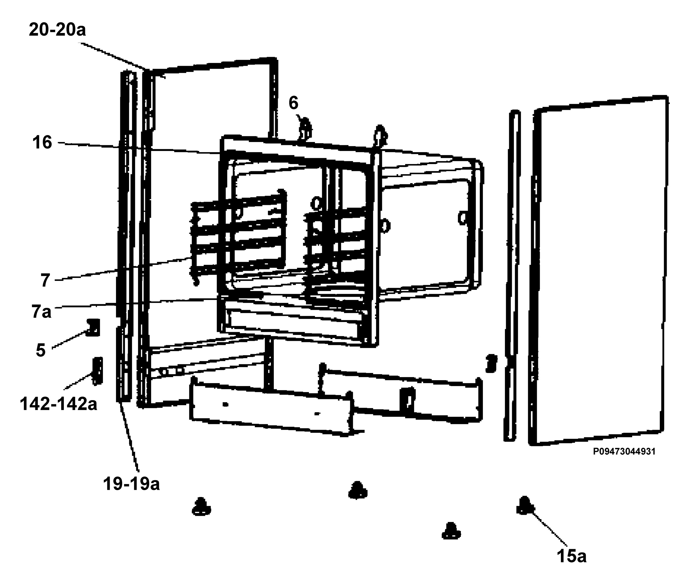 Section 1