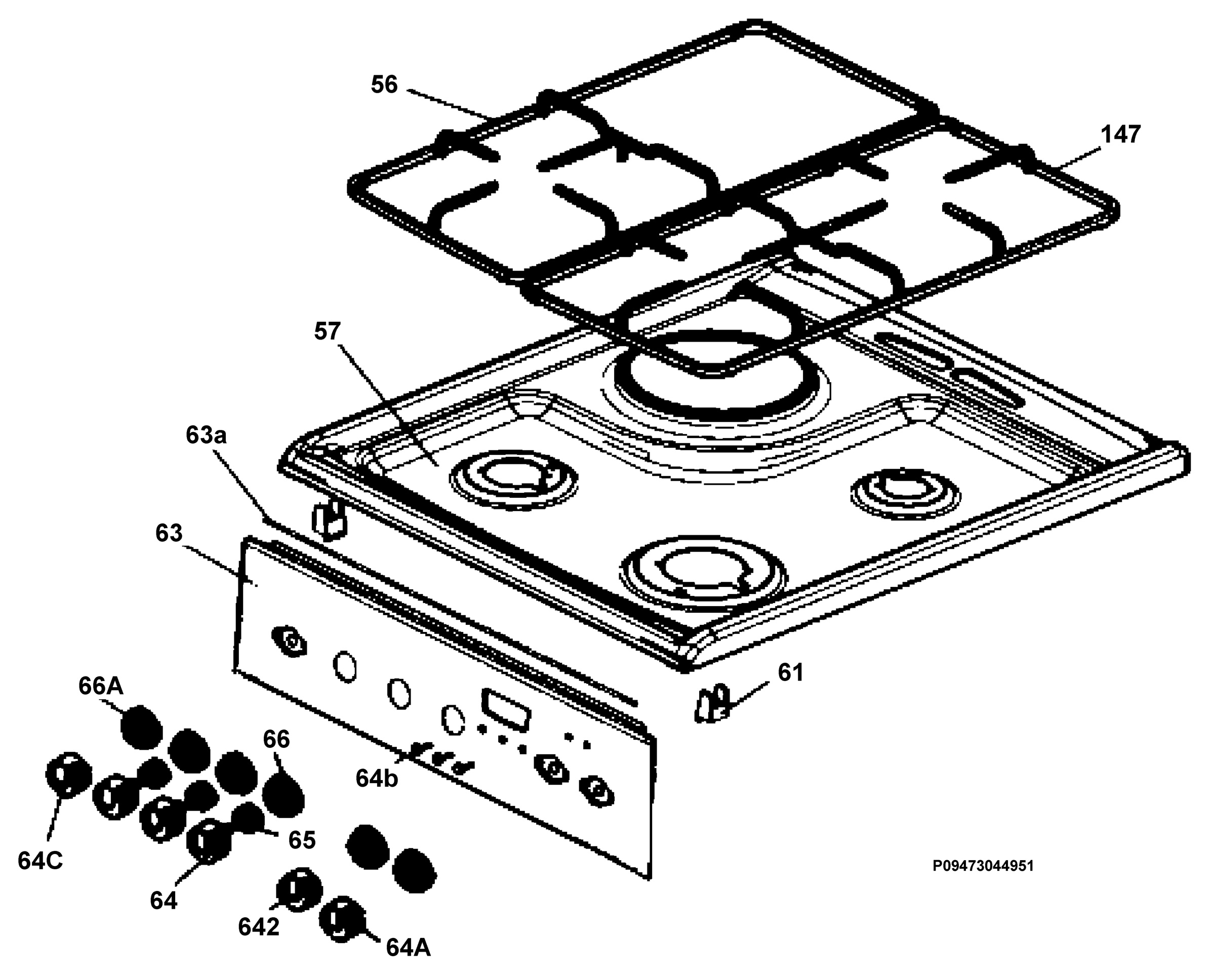 Section 4