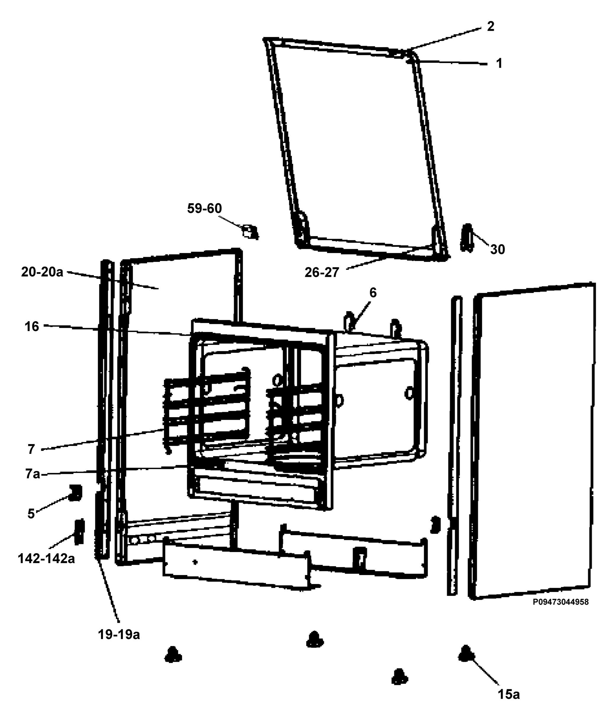 Section 1