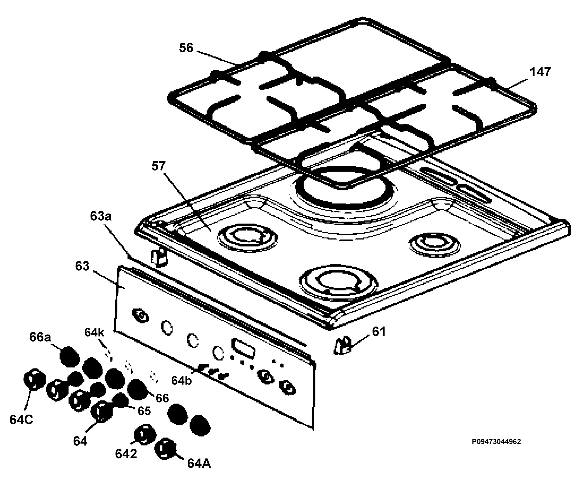 Section 4