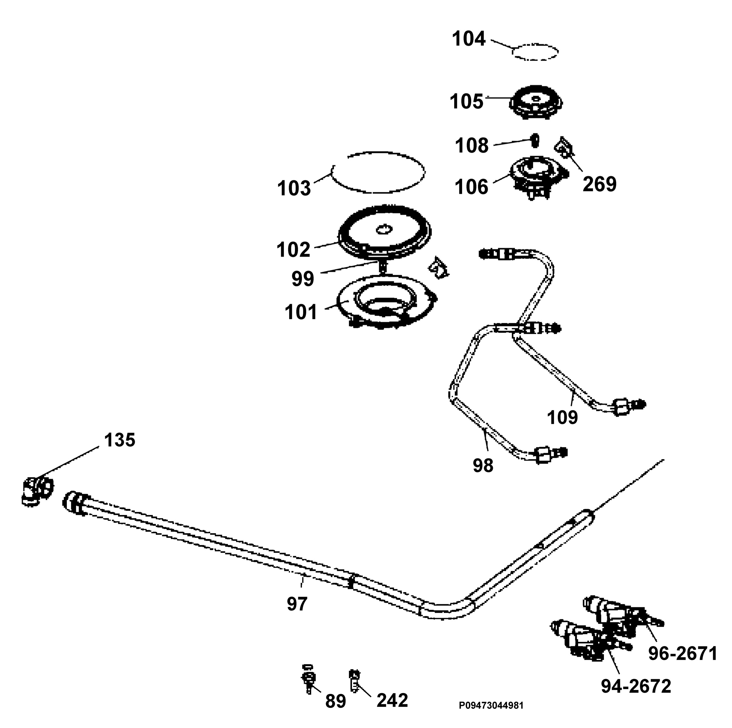 Section 6