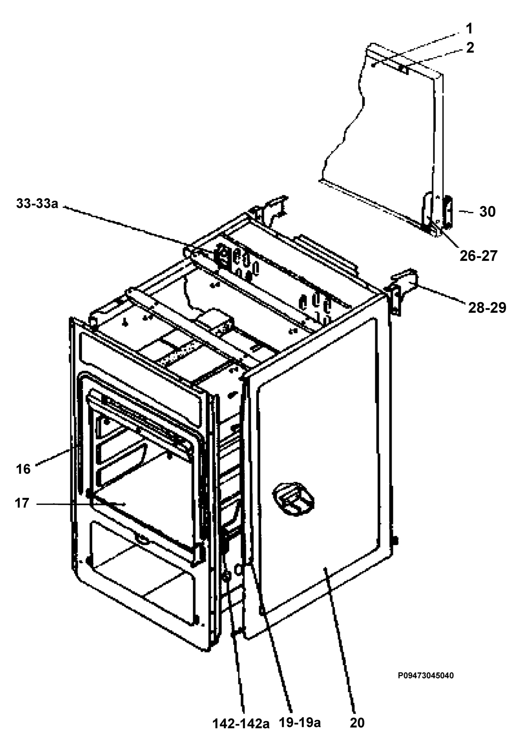 Section 1