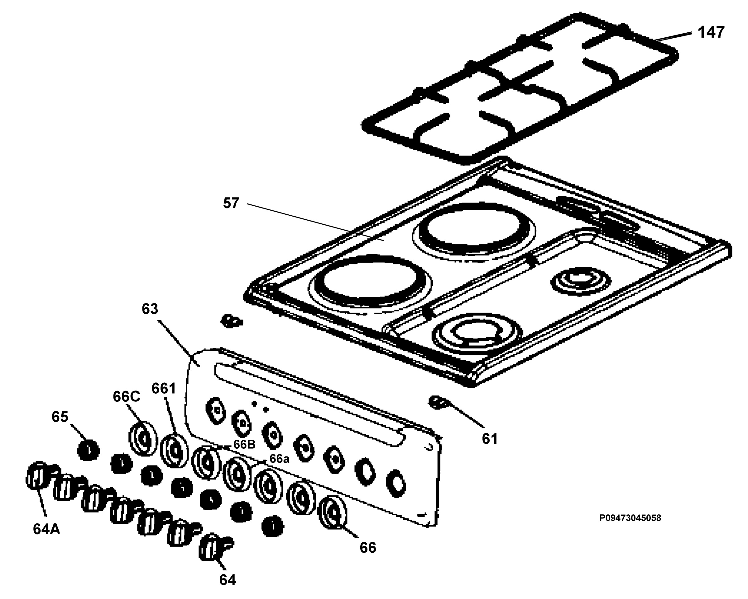 Section 4