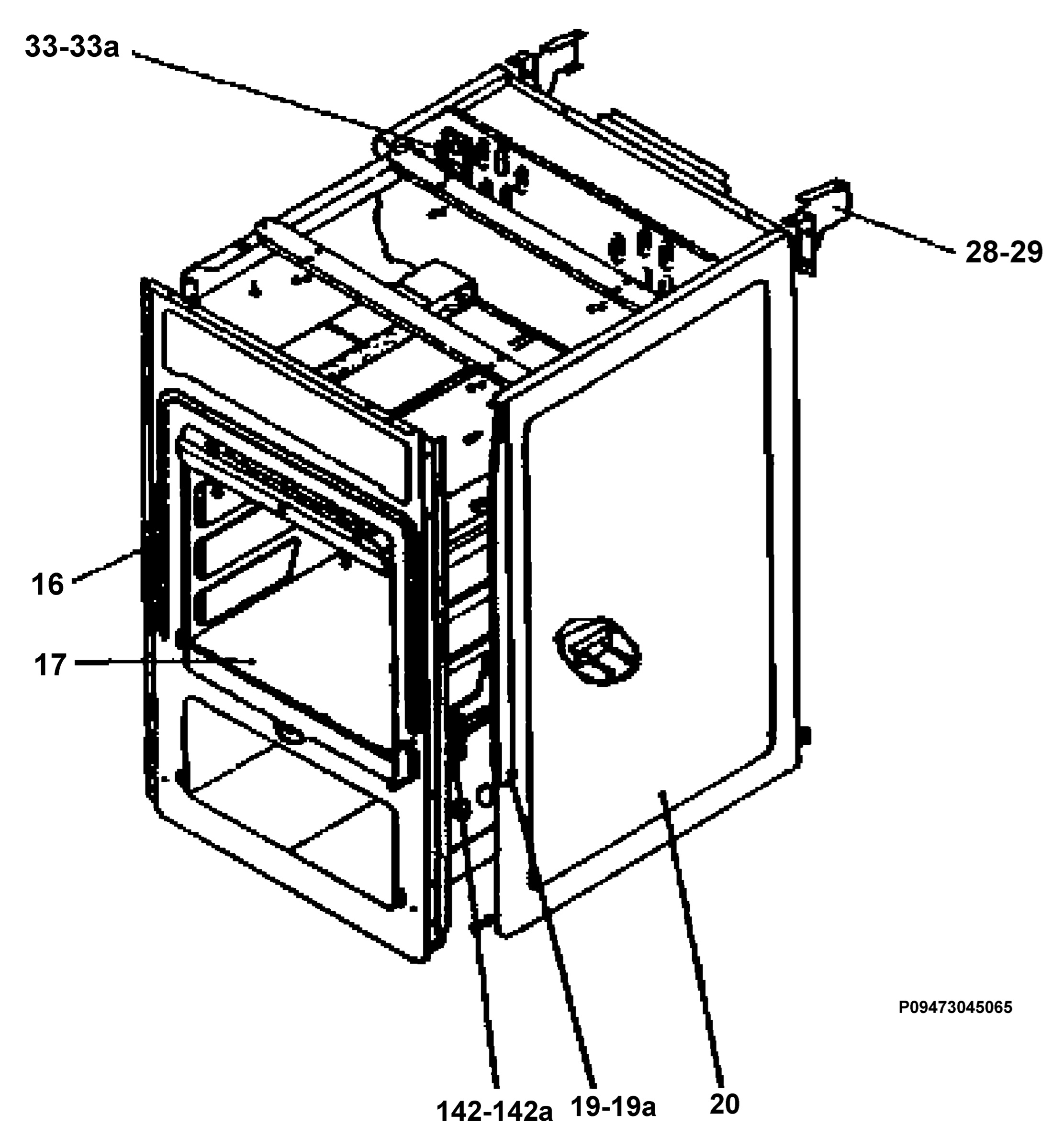 Section 1