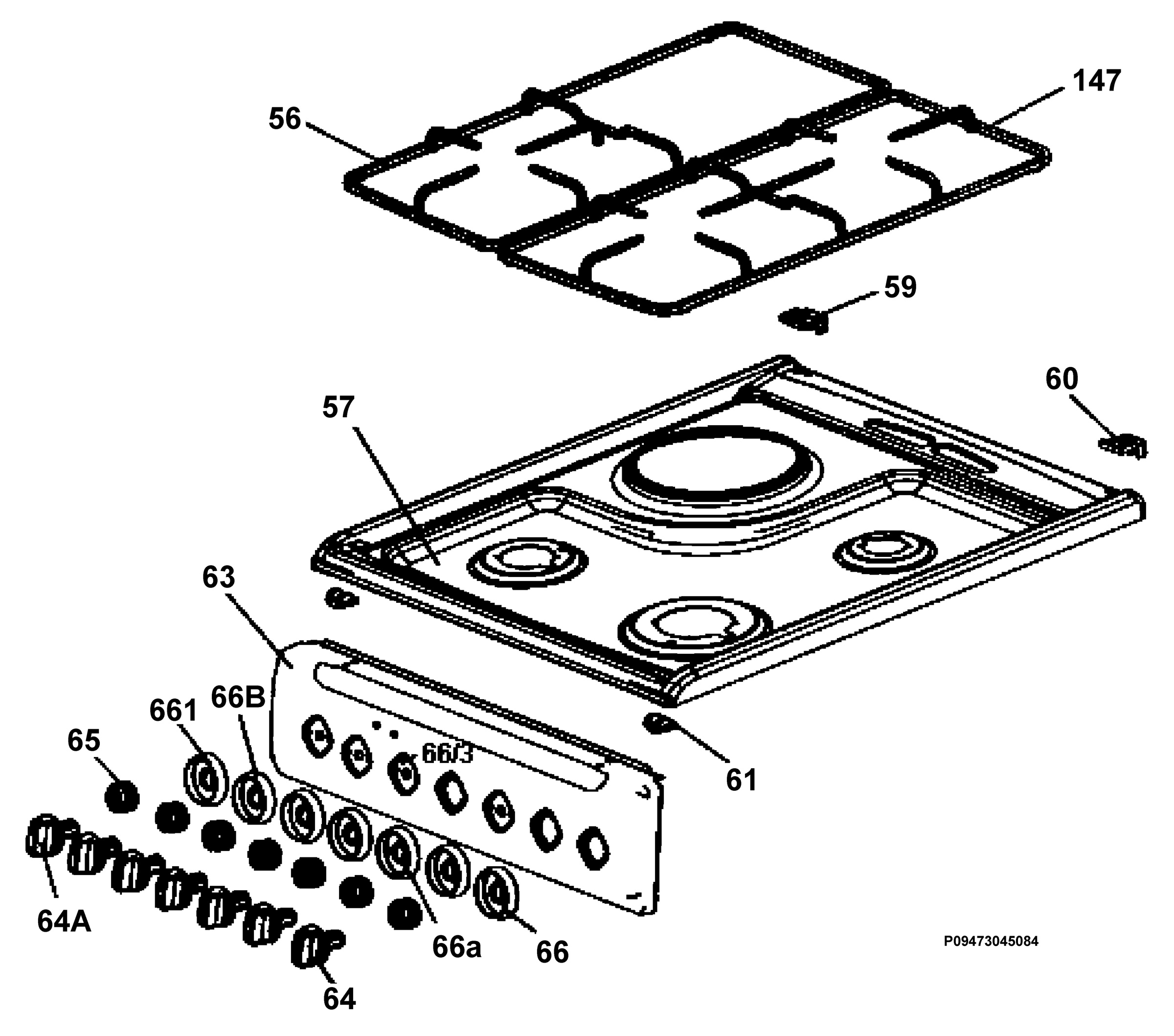 Section 4