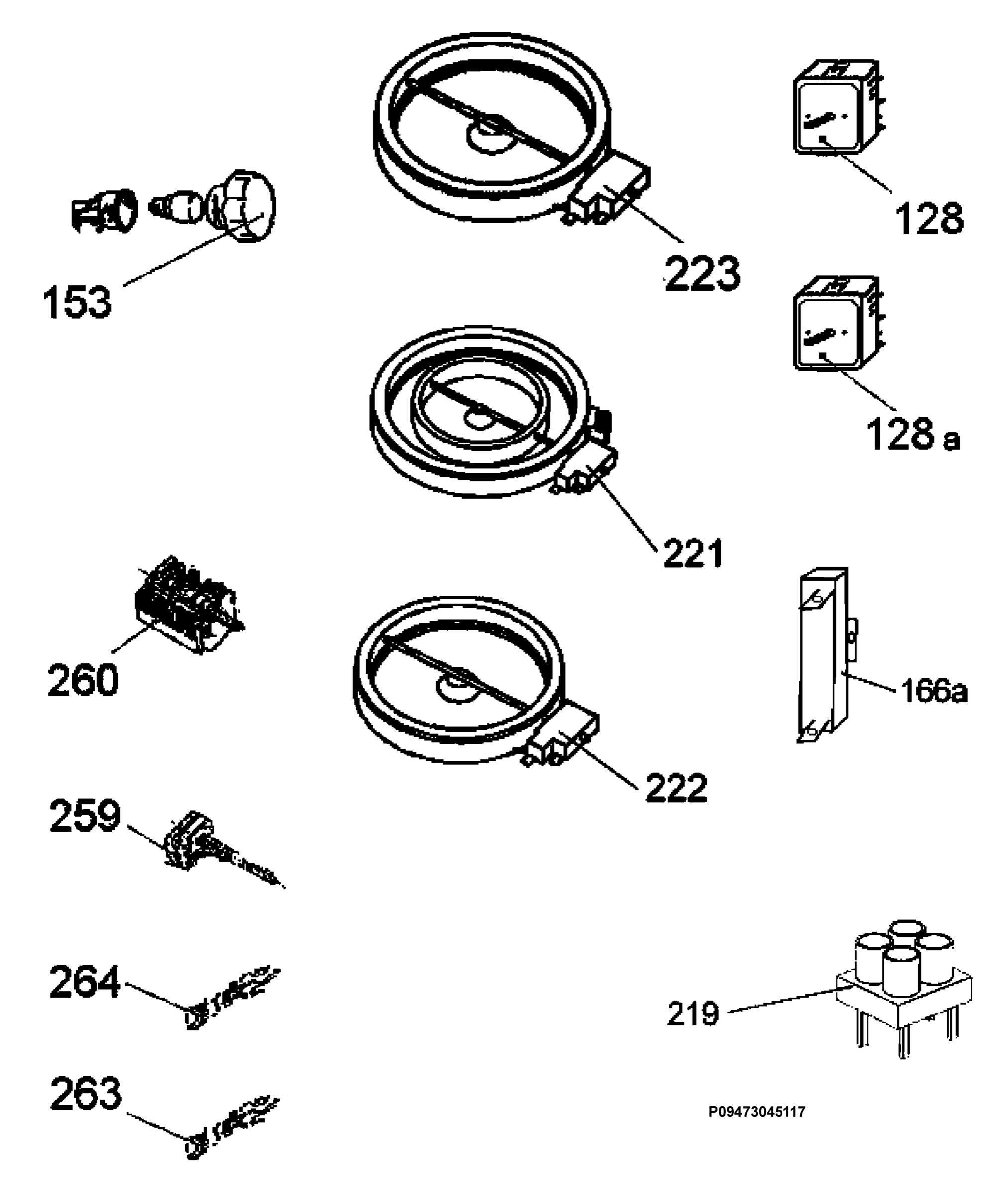 Section 7