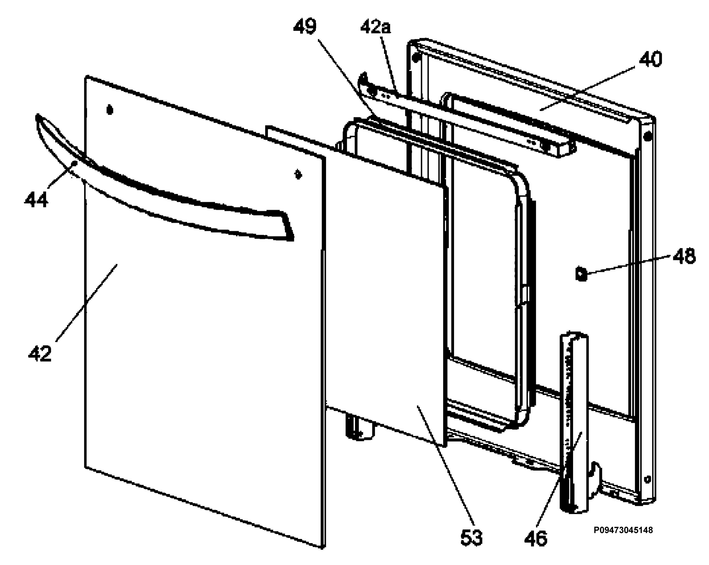 Section 3