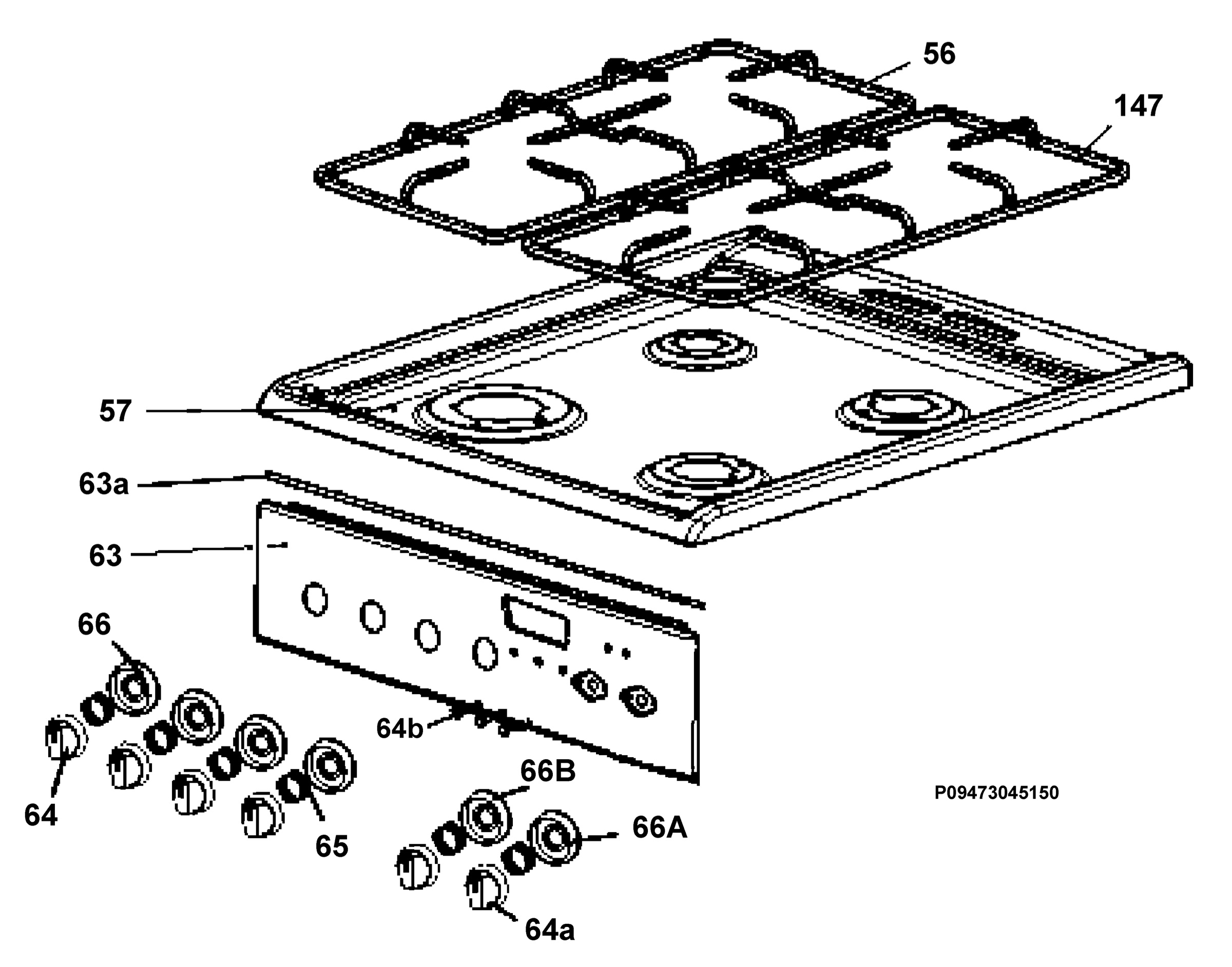 Section 4
