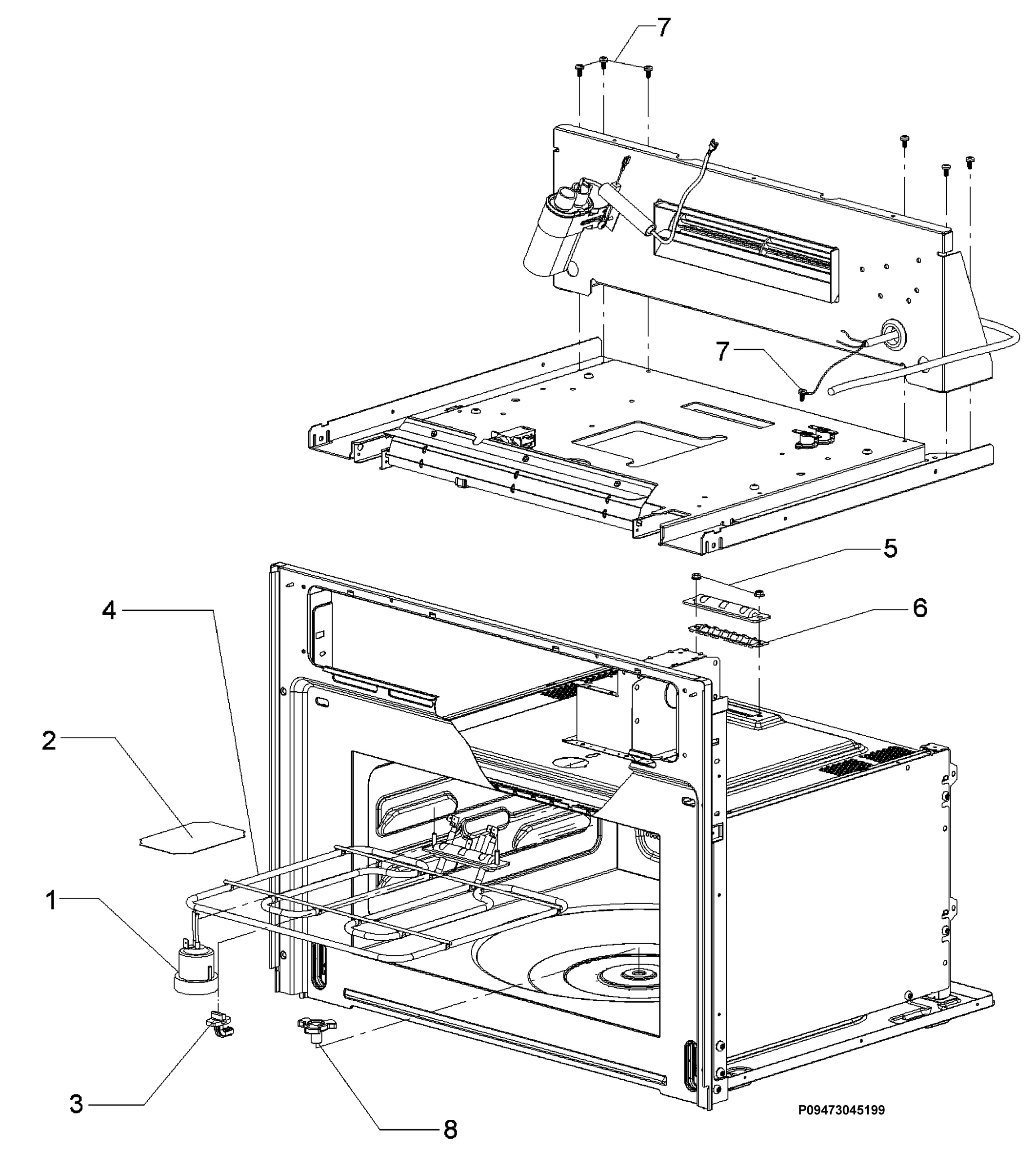 Section 4