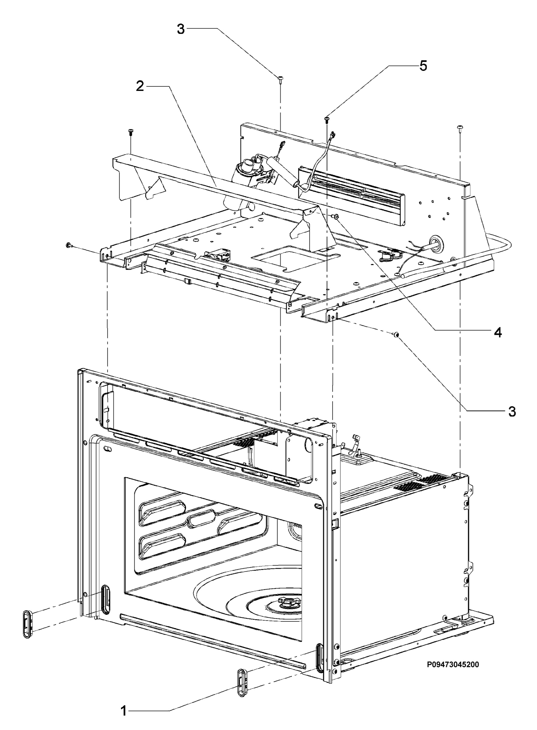 Section 5