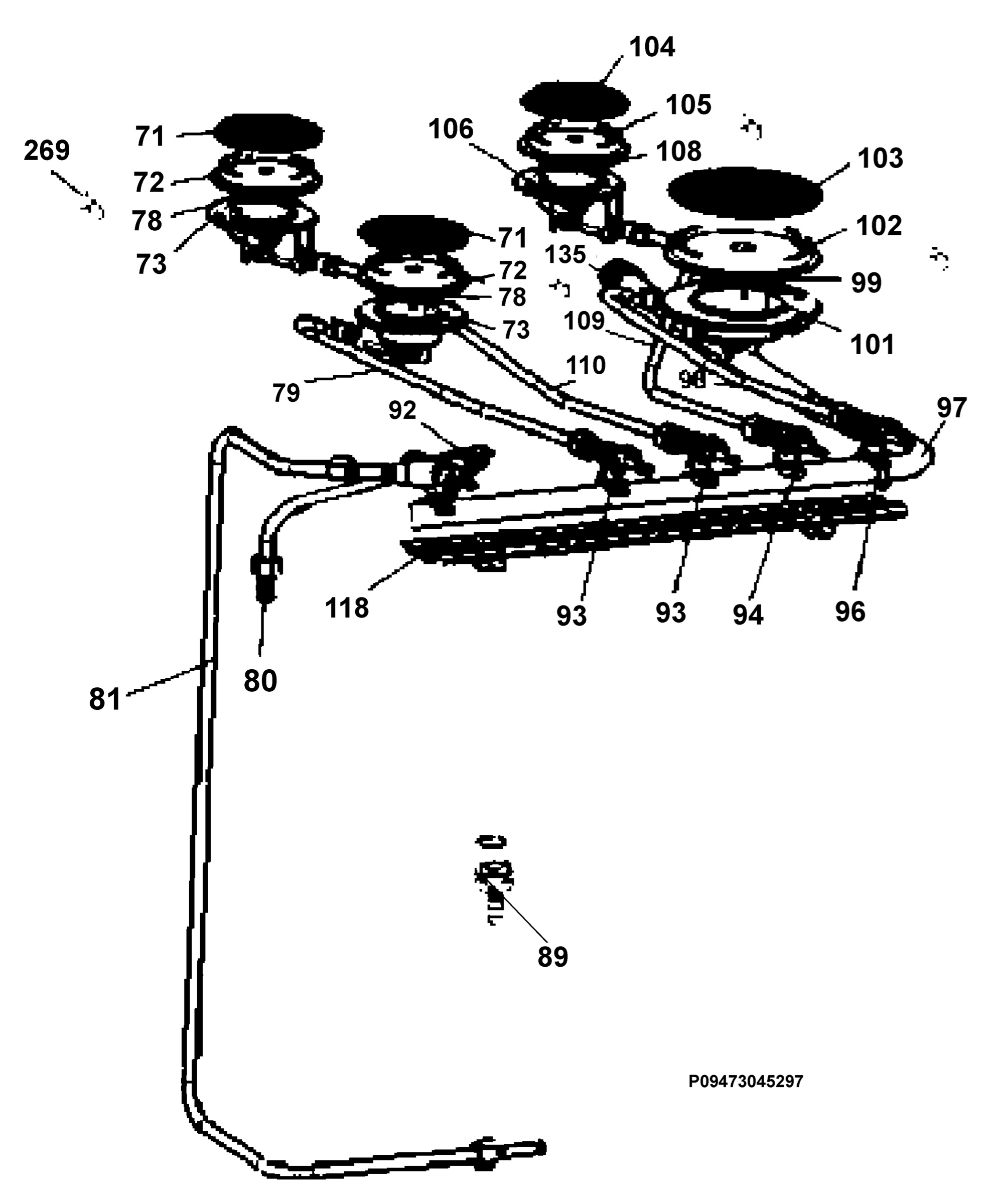 Section 6