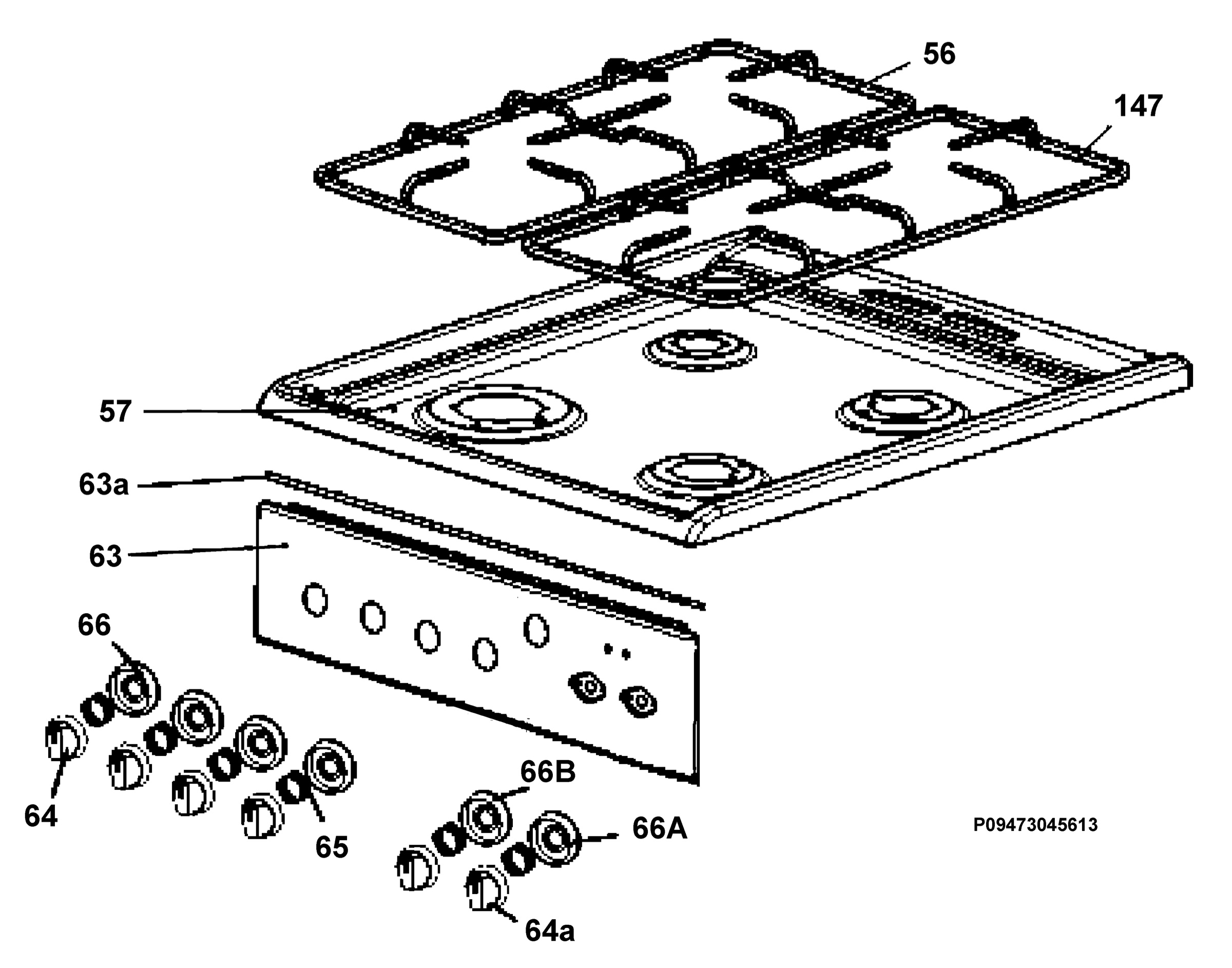 Section 4