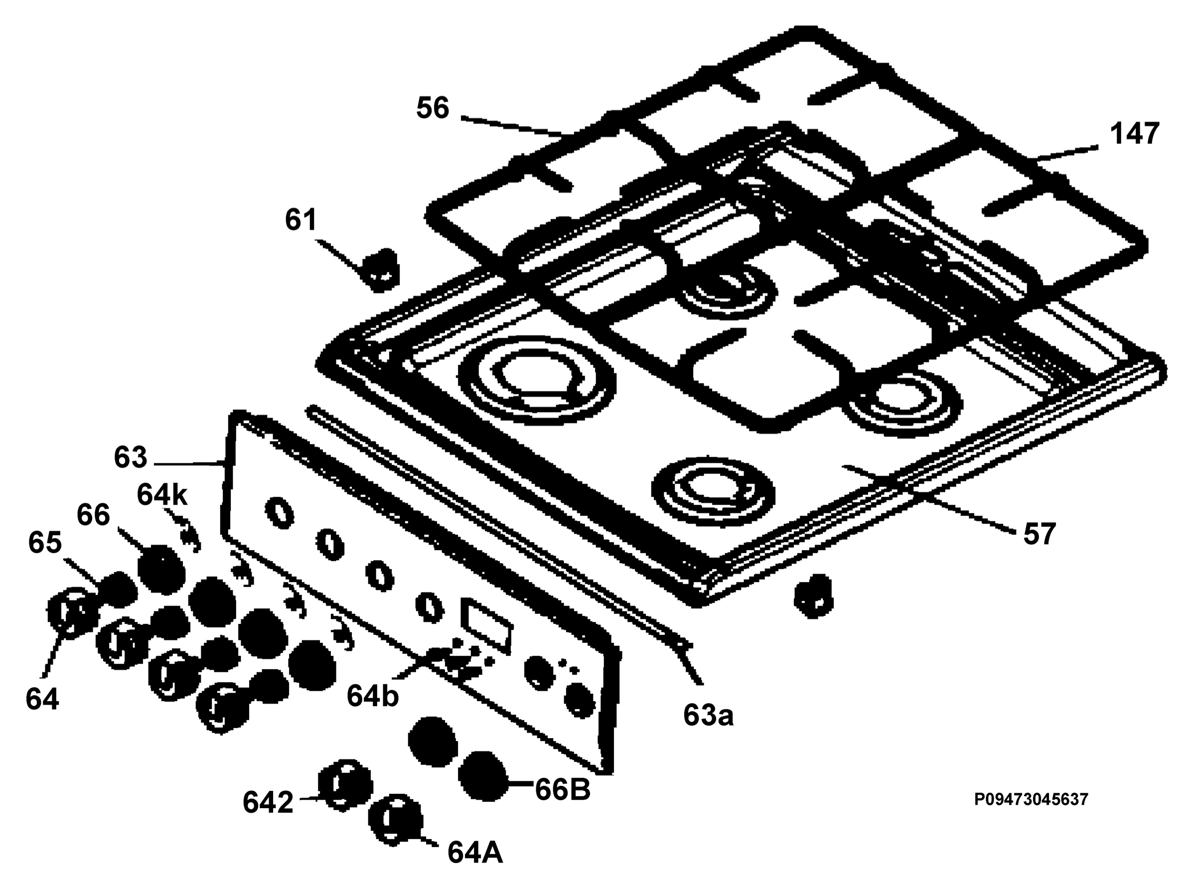 Section 4