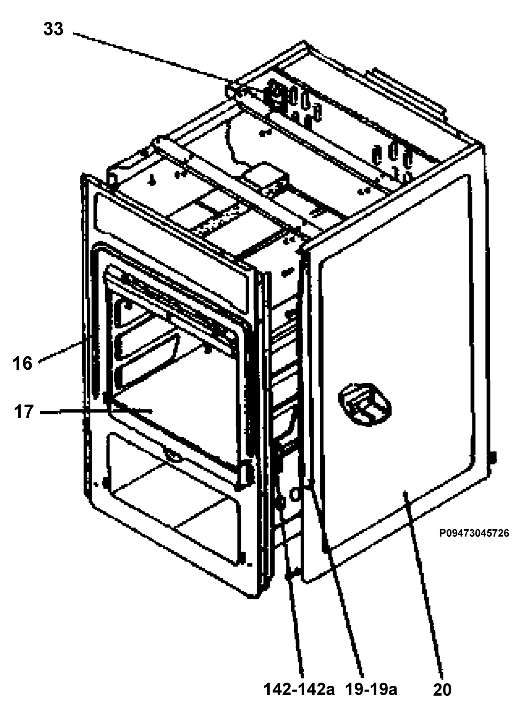 Section 1