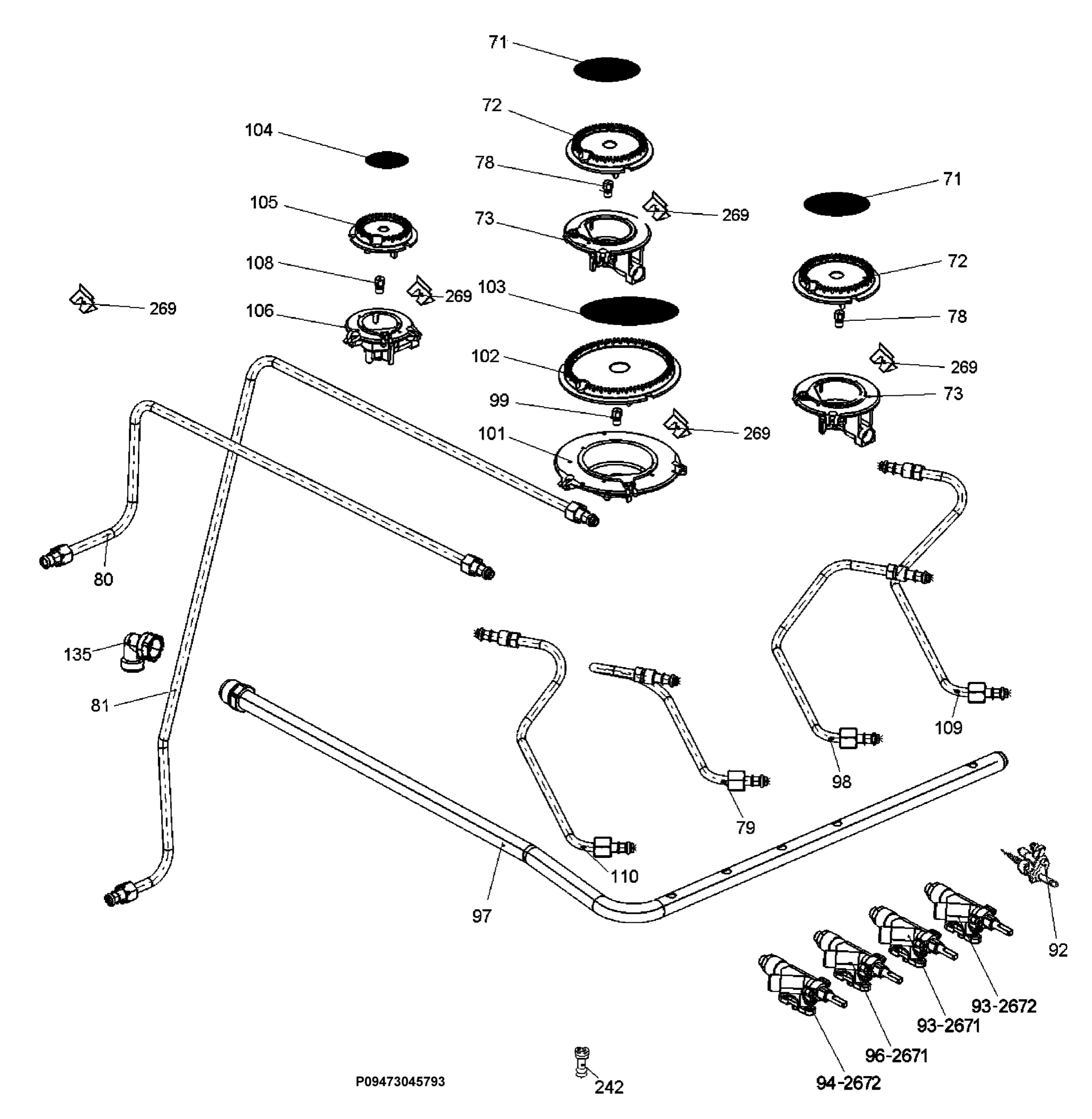 Section 6