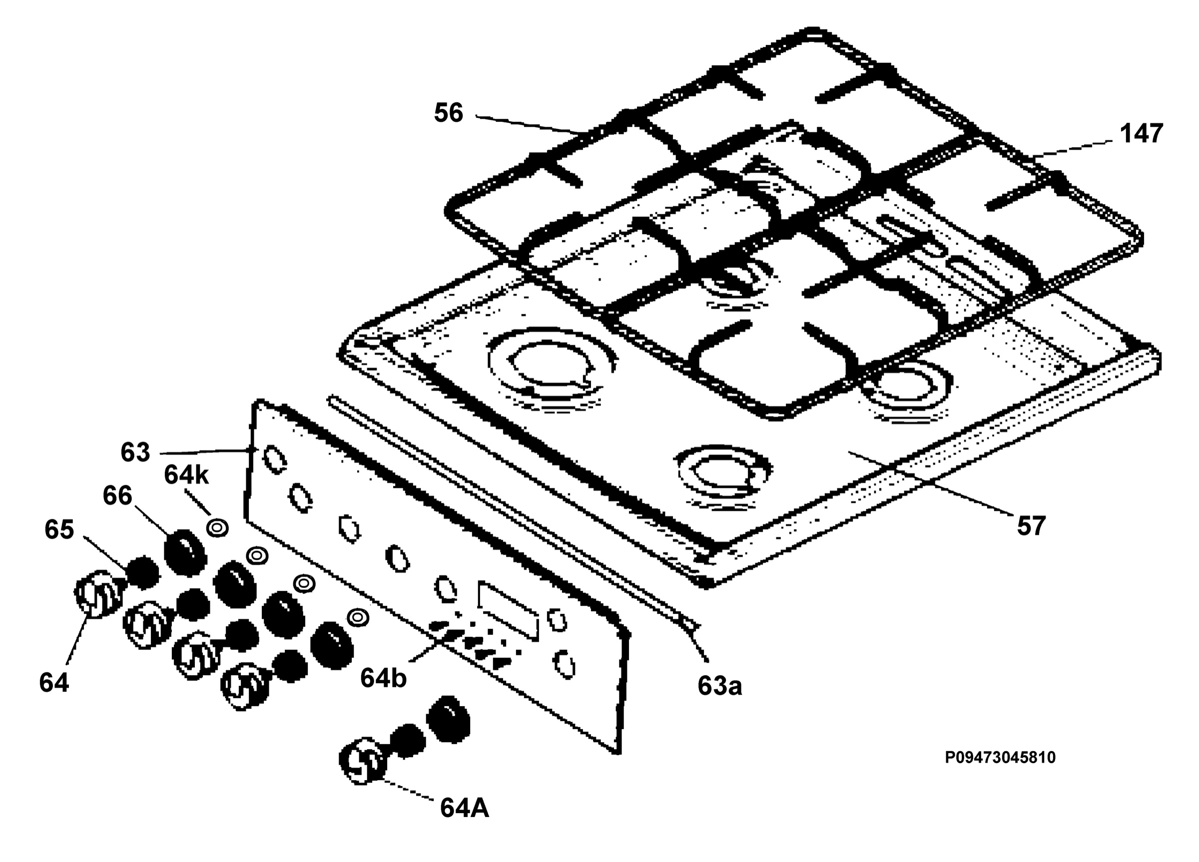 Section 4