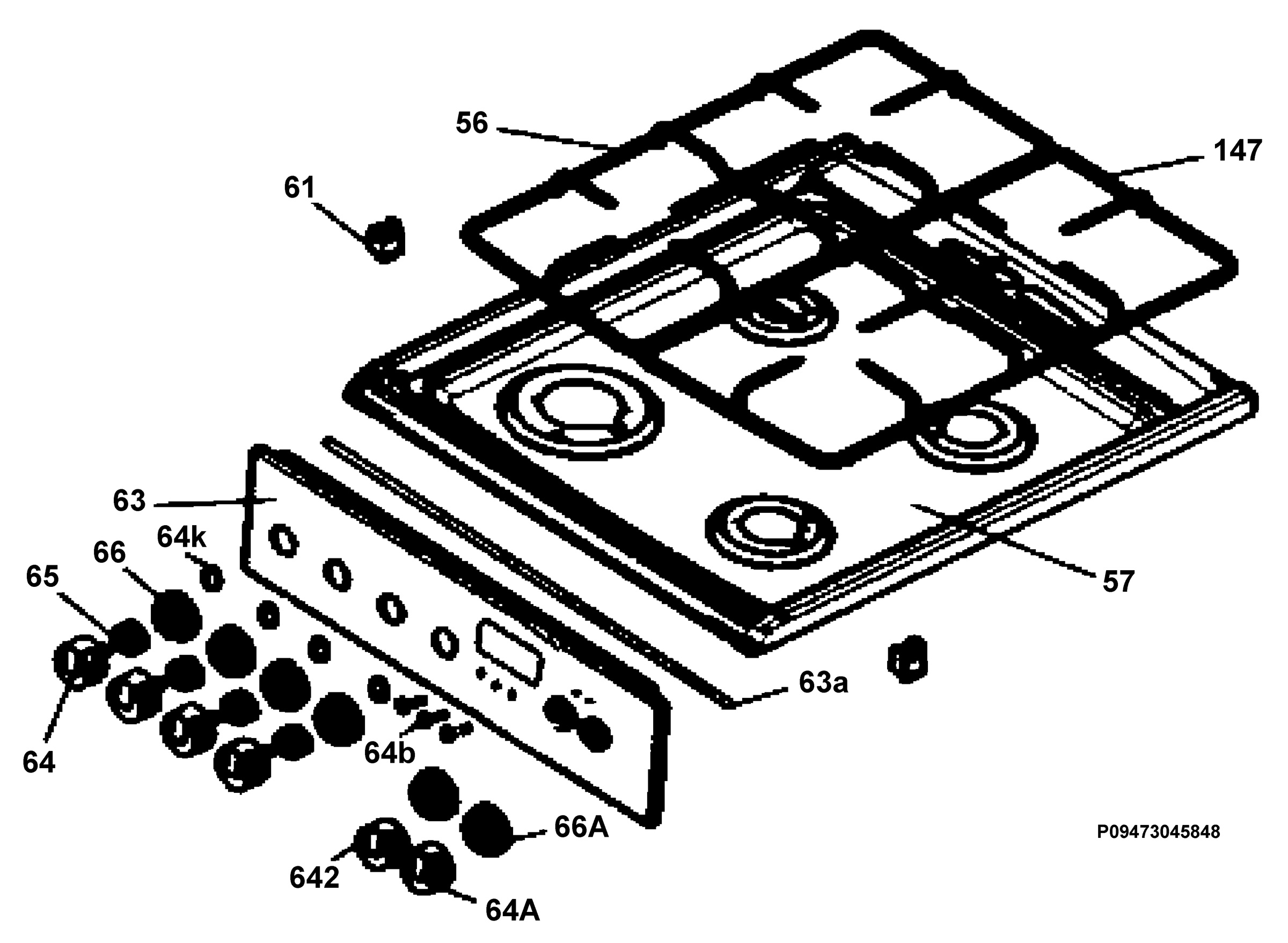 Section 4