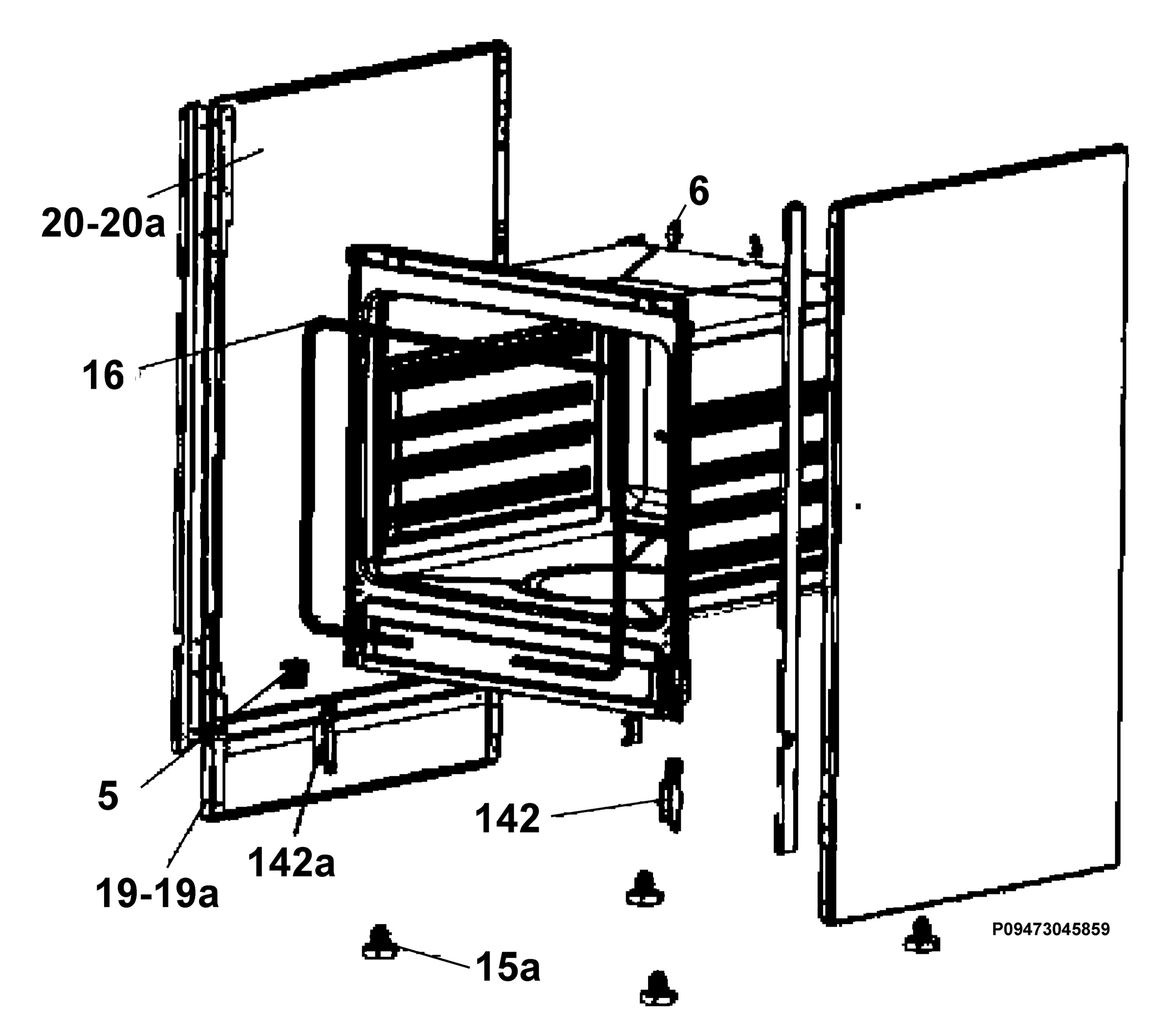 Section 1