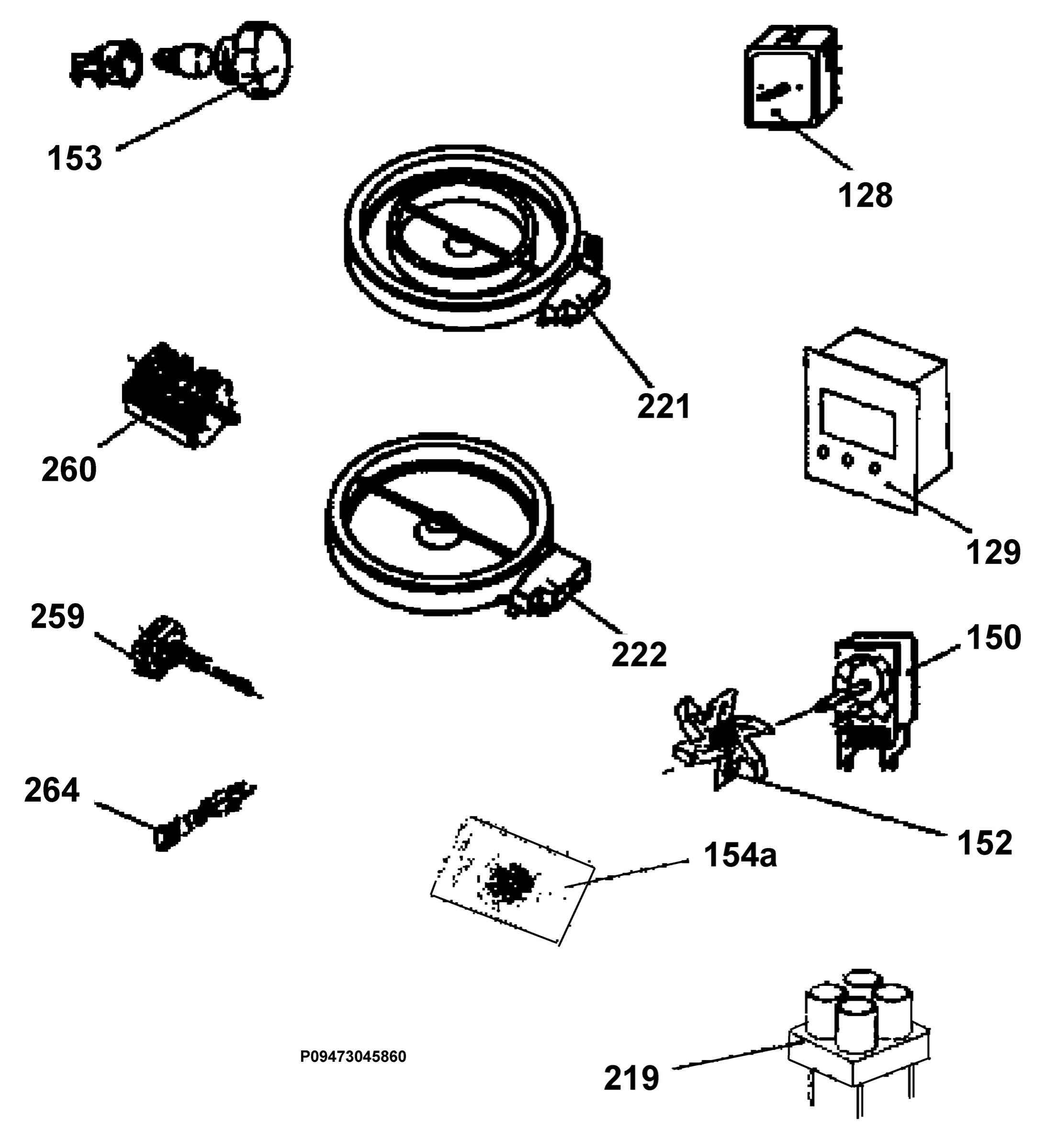 Section 7