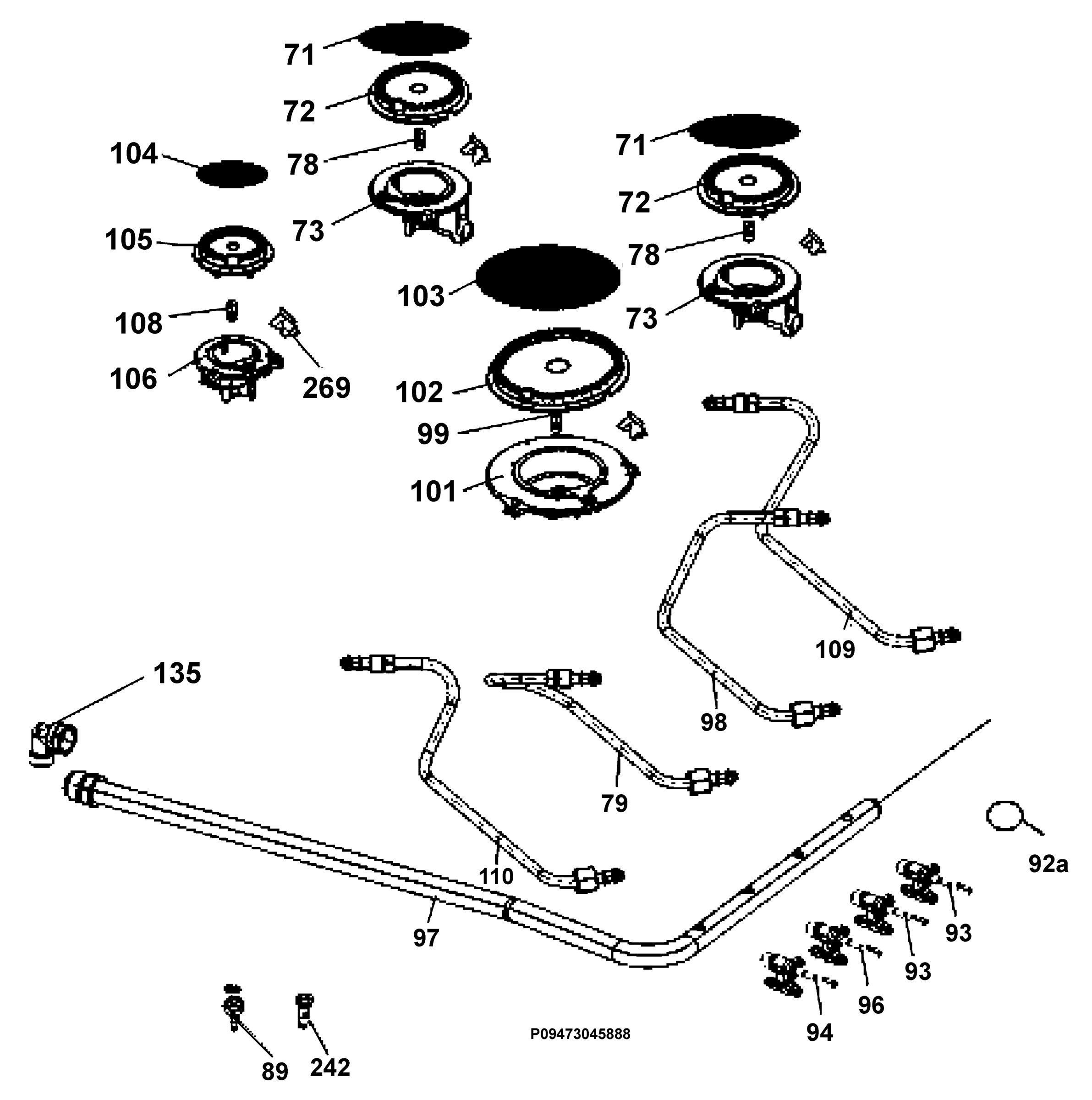 Section 6
