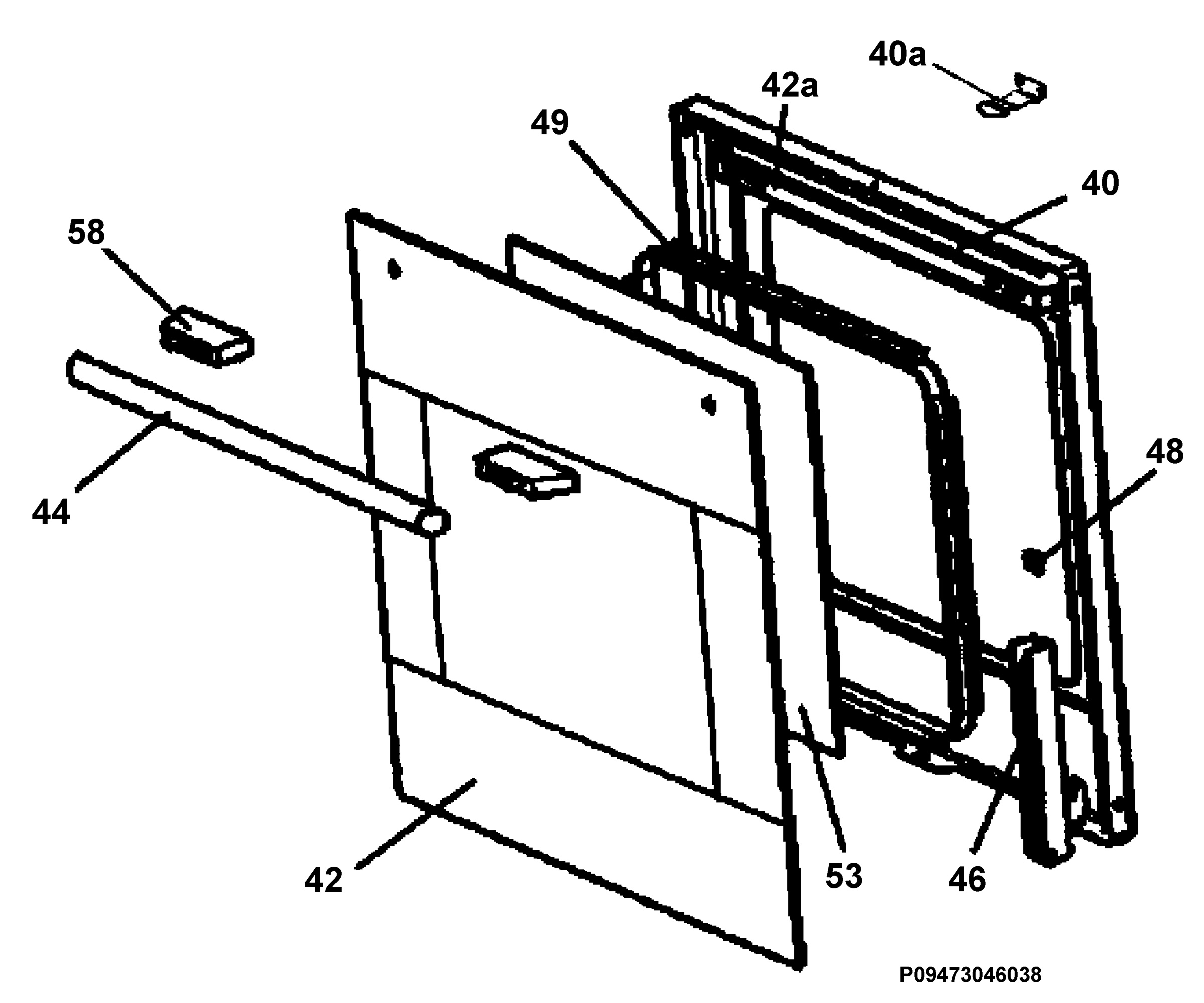 Section 3